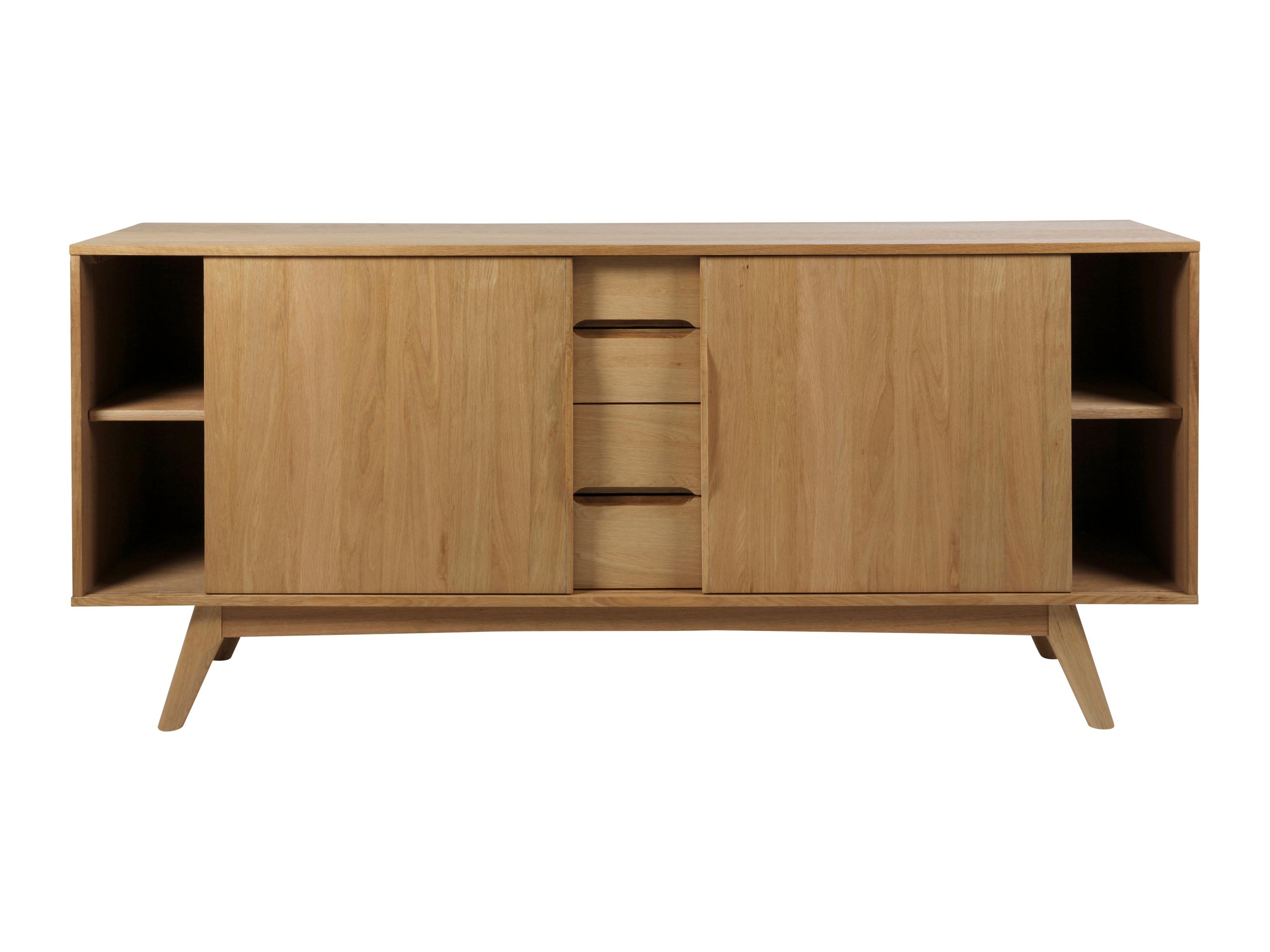 Kummut Norsica Elmdome 100