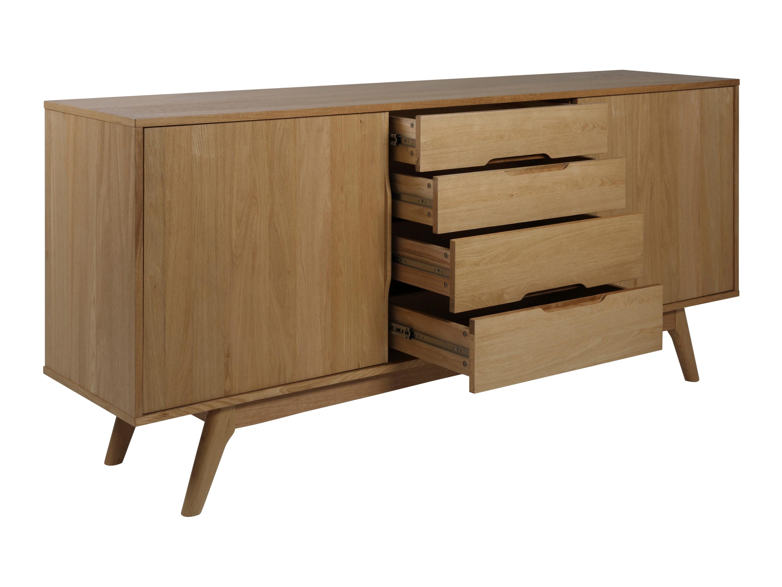 Kummut Norsica Elmdome 100