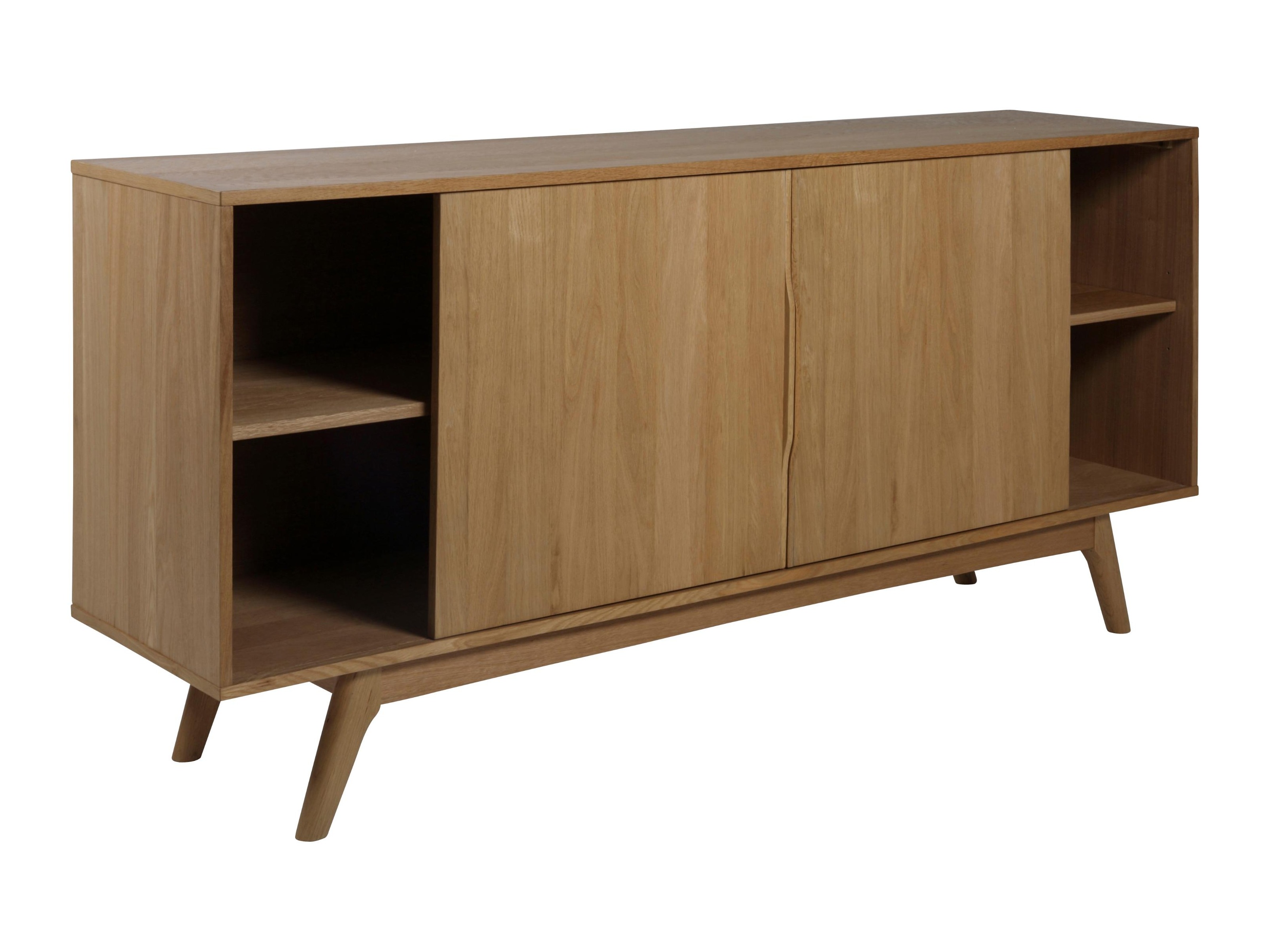 Kummut Norsica Elmdome 100