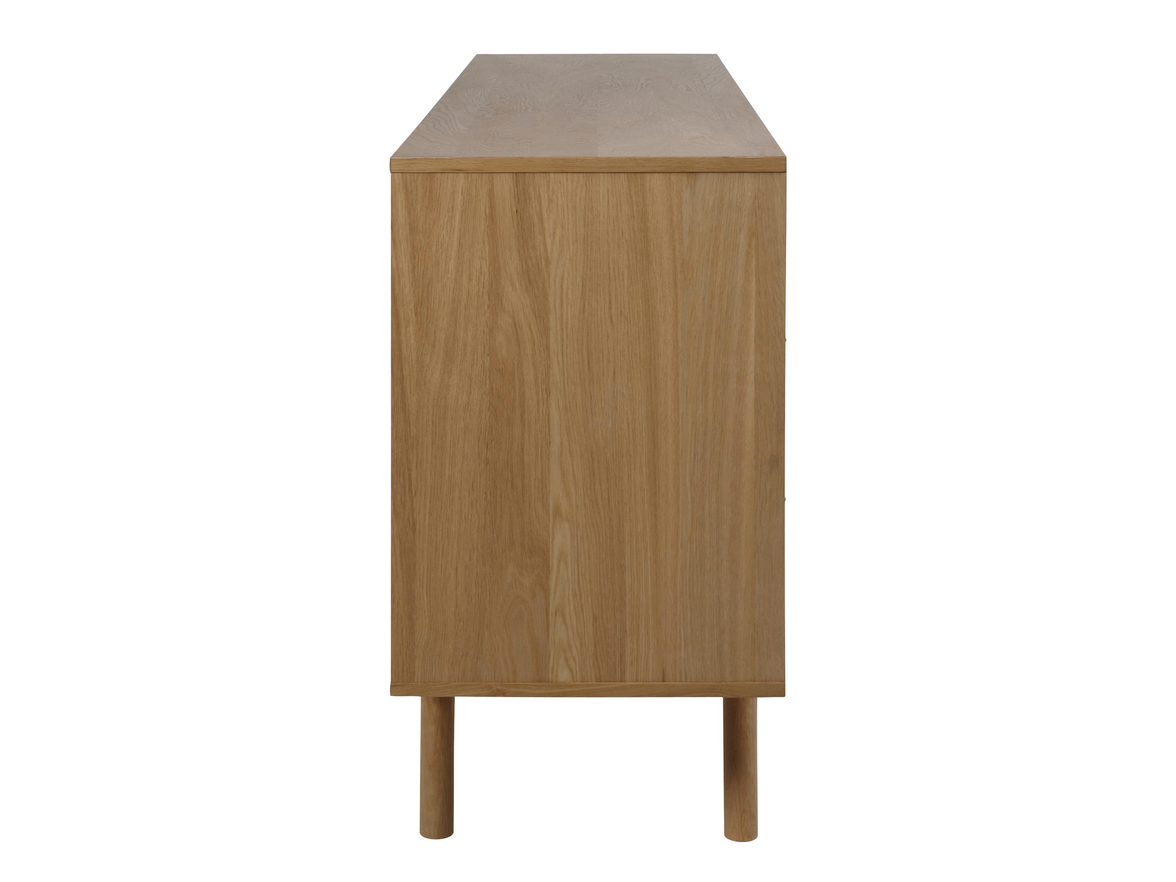 Kummut Norsica Elmdome 100