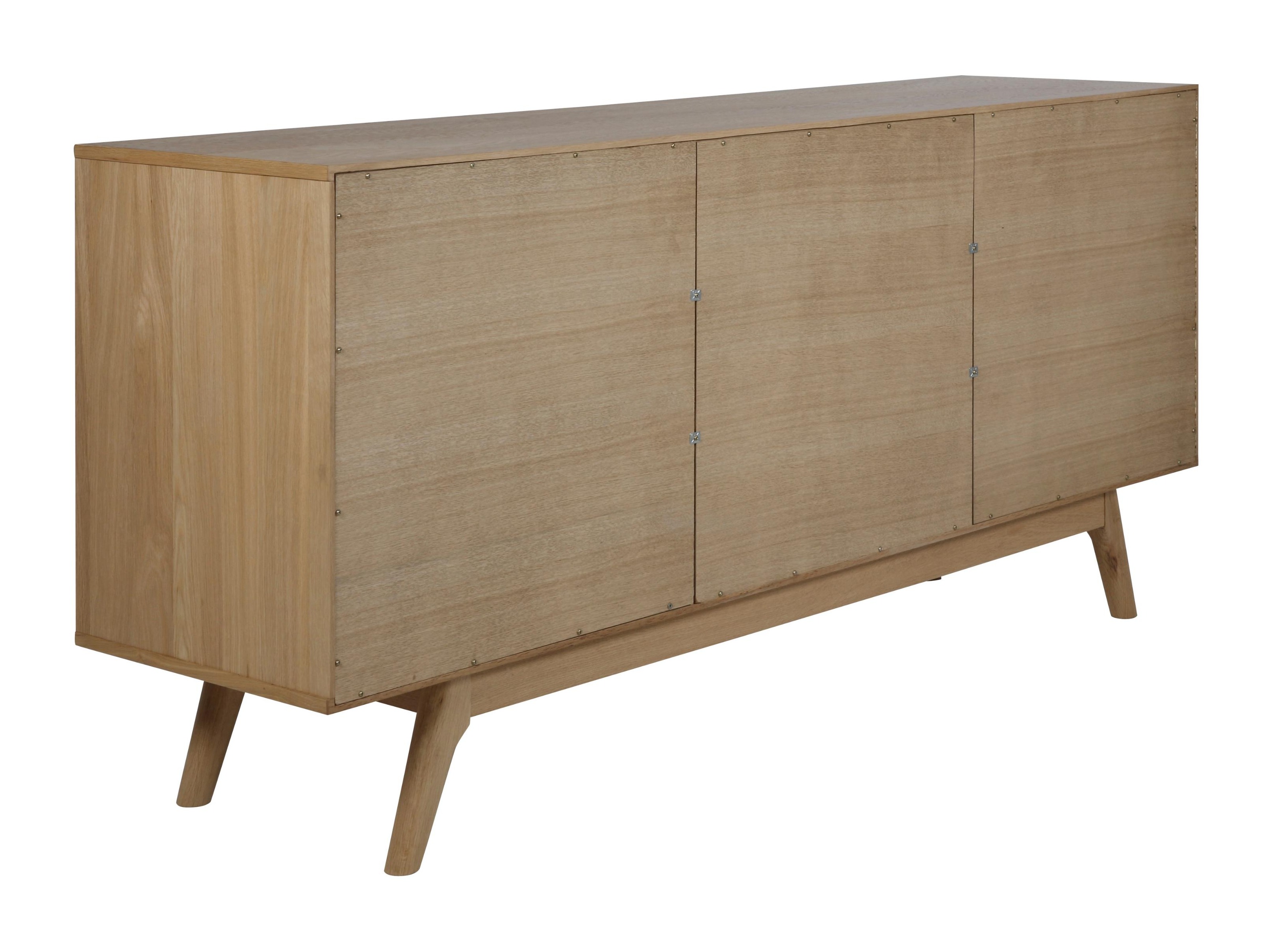 Kummut Norsica Elmdome 100