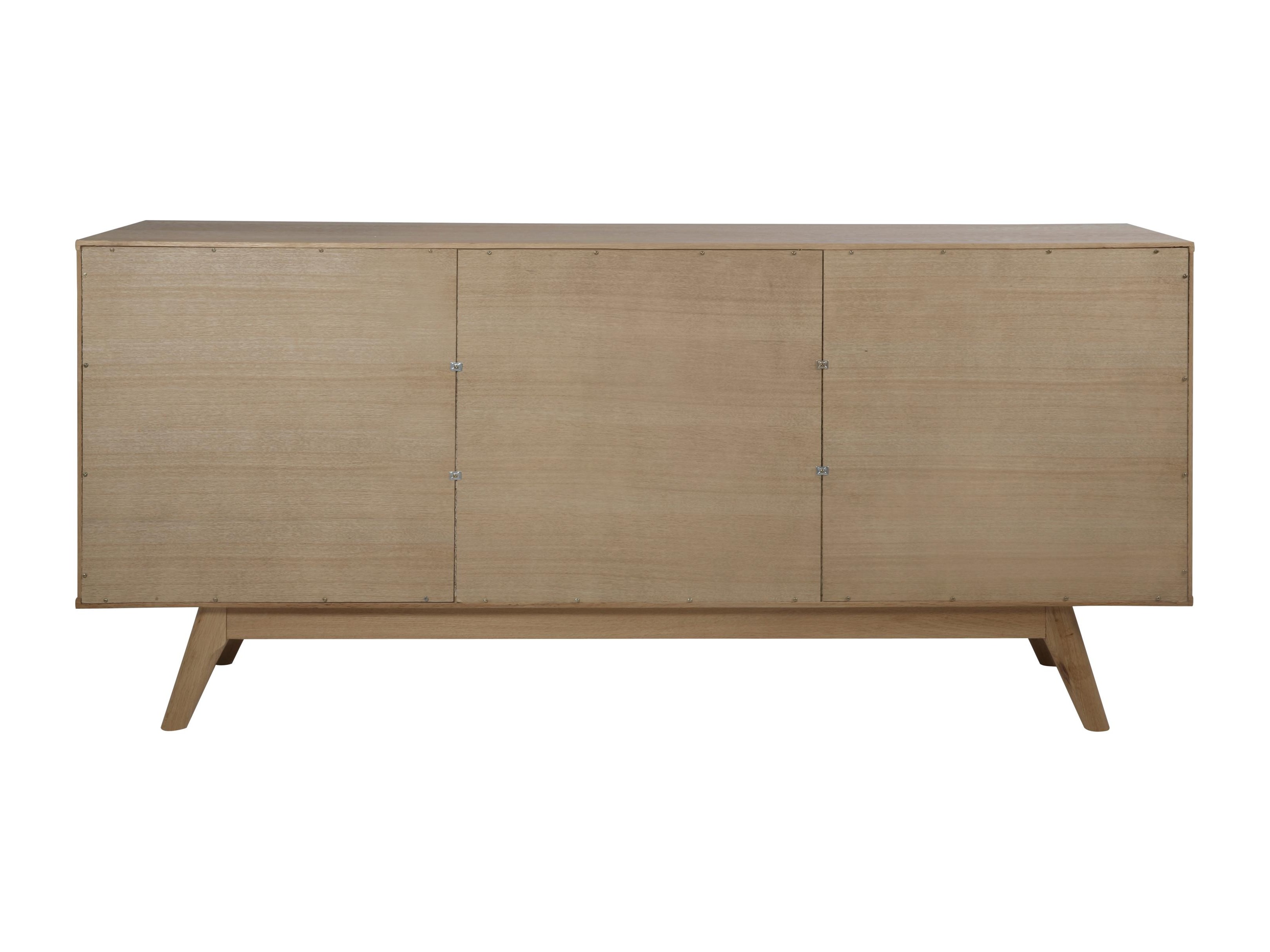 Kummut Norsica Elmdome 100