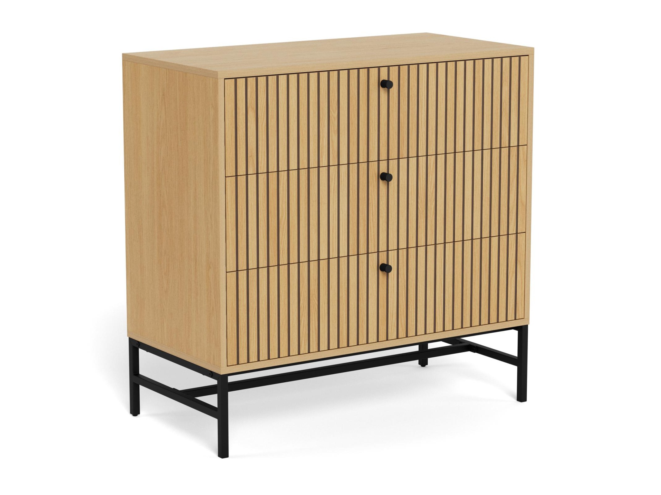 Kummut Norsica Levala 100