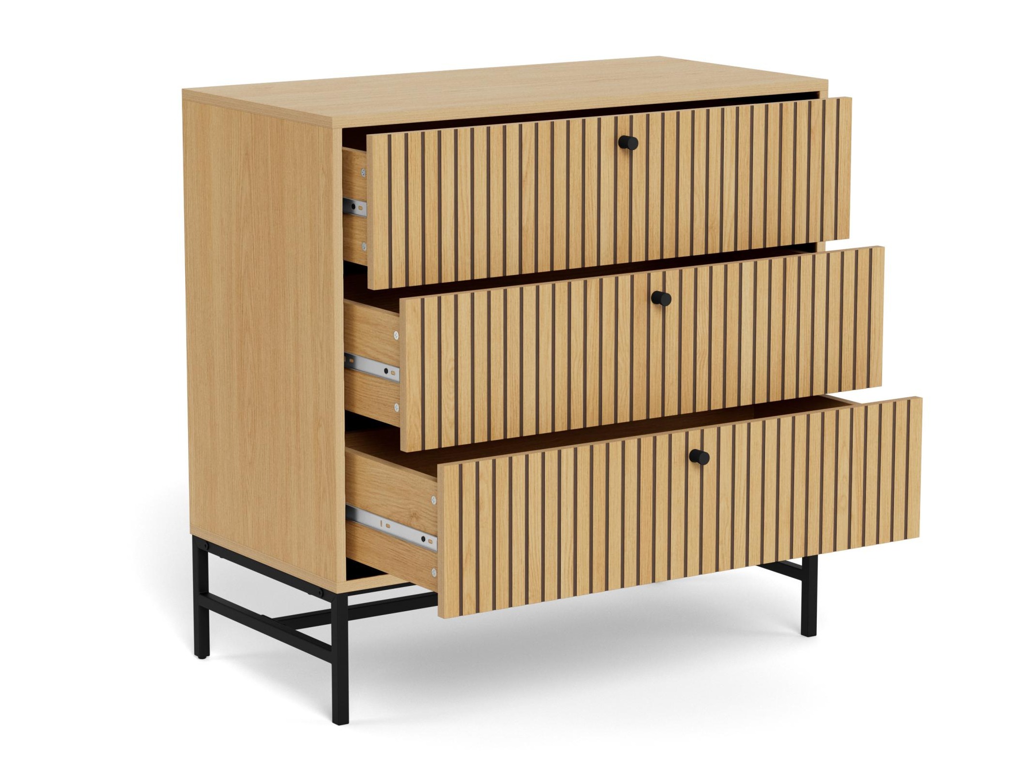 Kummut Norsica Levala 100