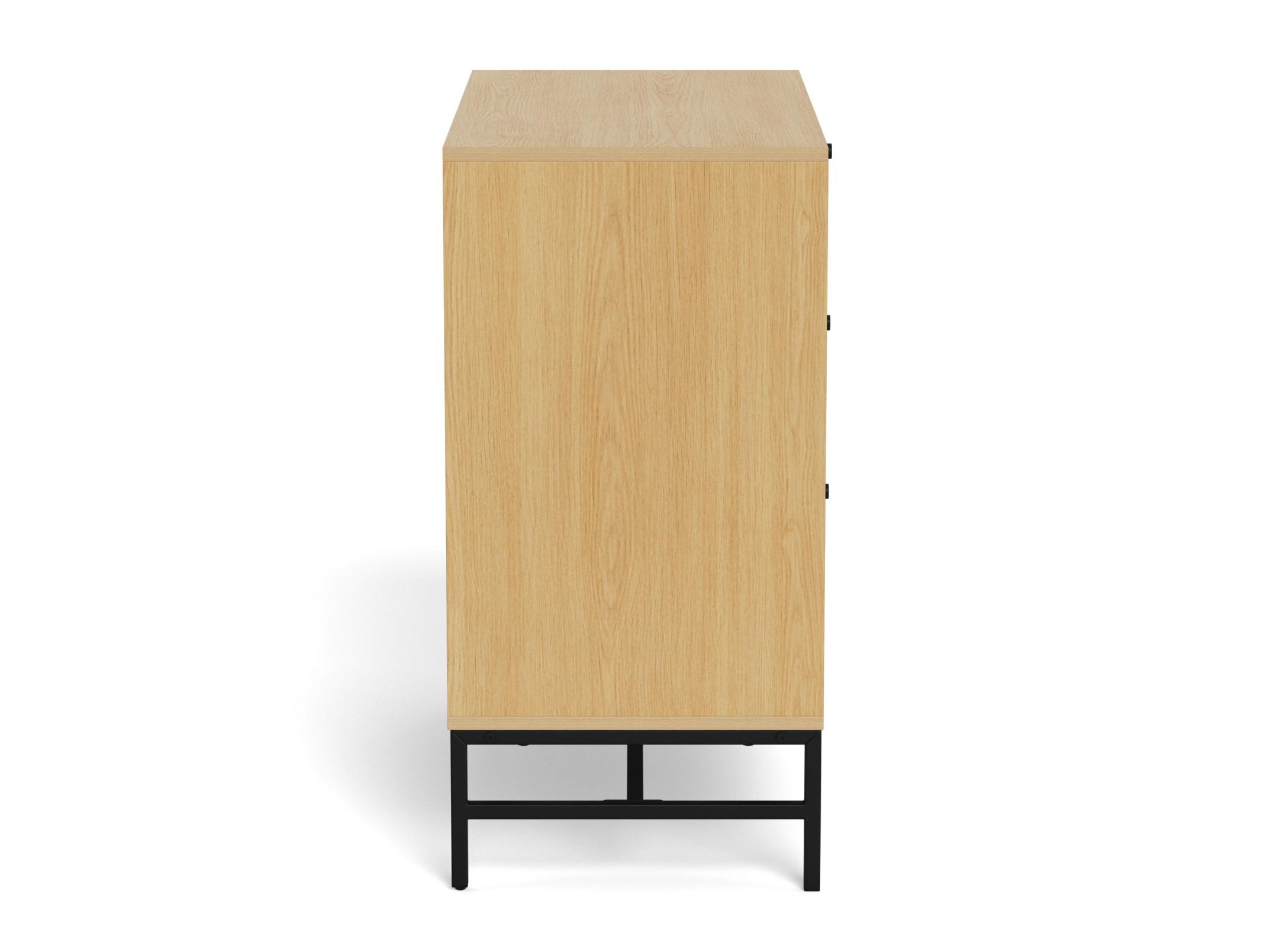 Kummut Norsica Levala 100