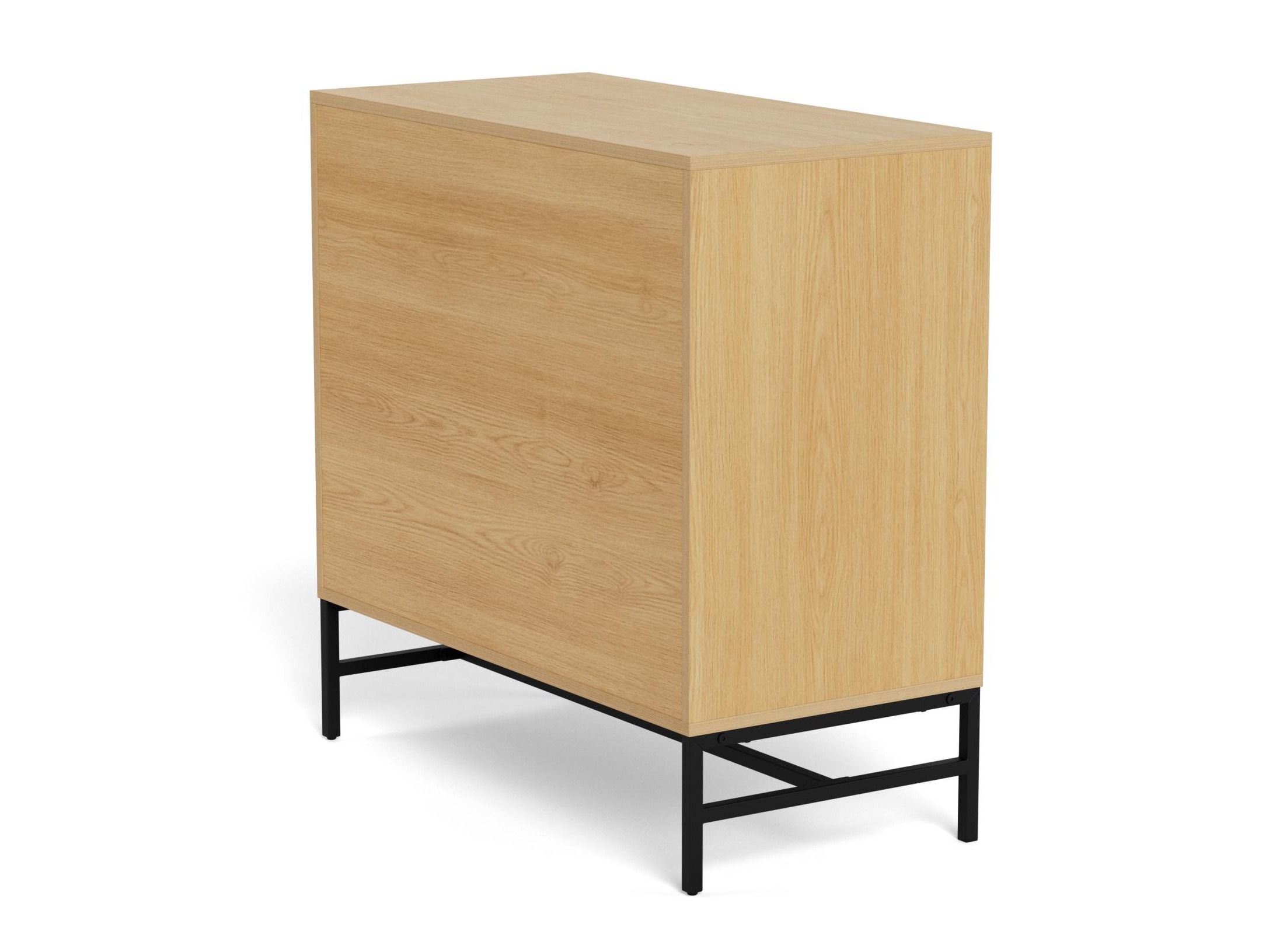 Kummut Norsica Levala 100