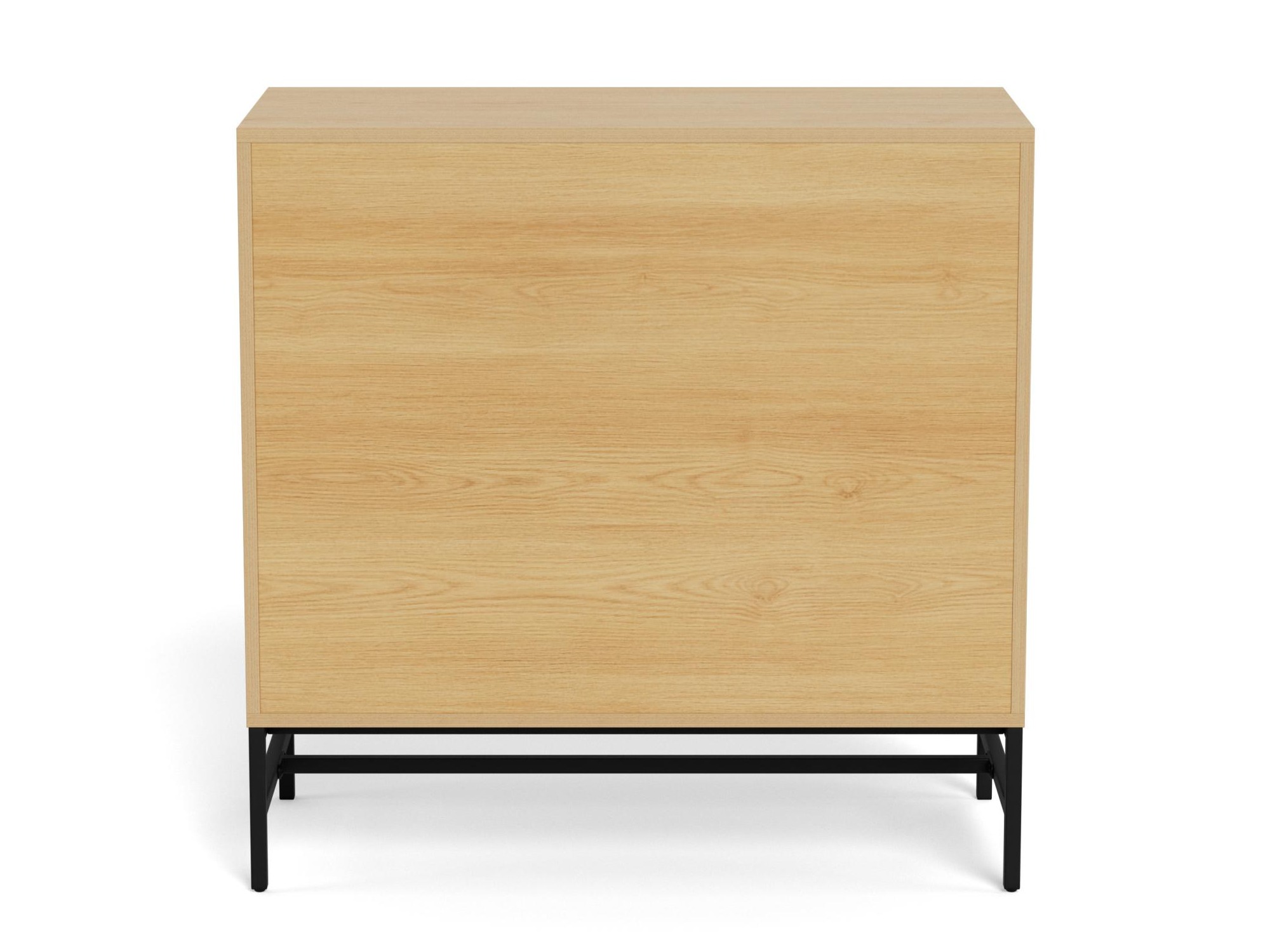 Kummut Norsica Levala 100