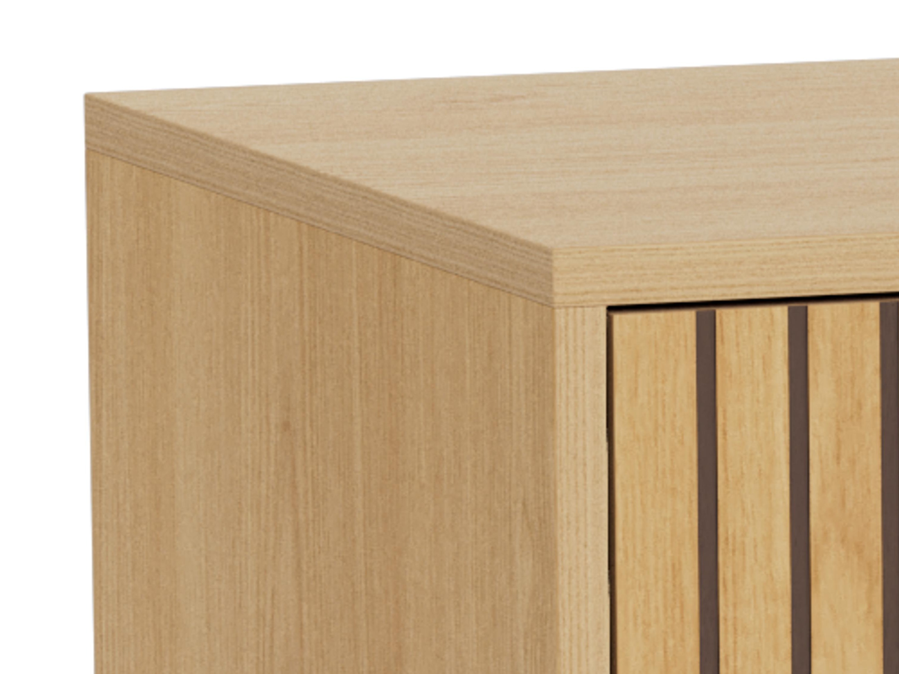 Kummut Norsica Levala 100