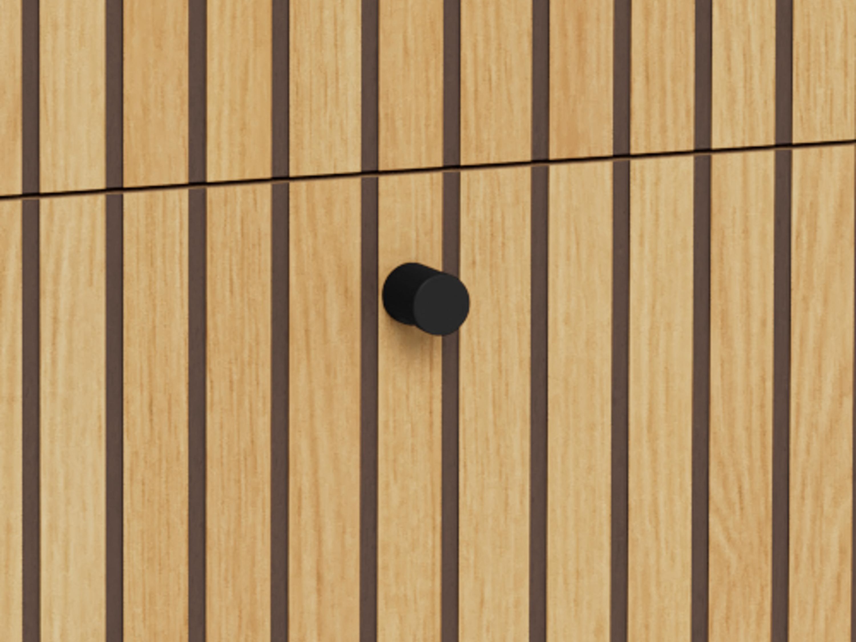 Kummut Norsica Levala 100