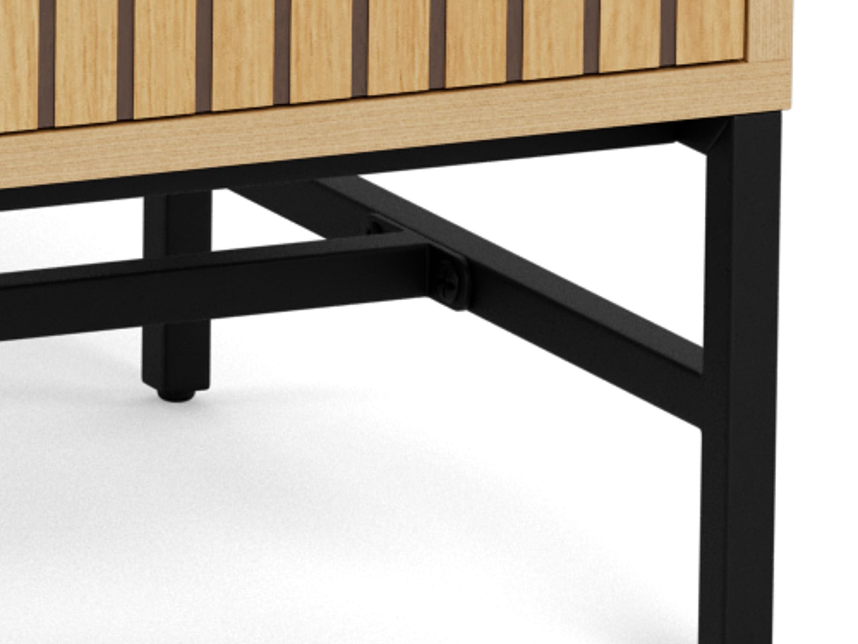 Kummut Norsica Levala 100