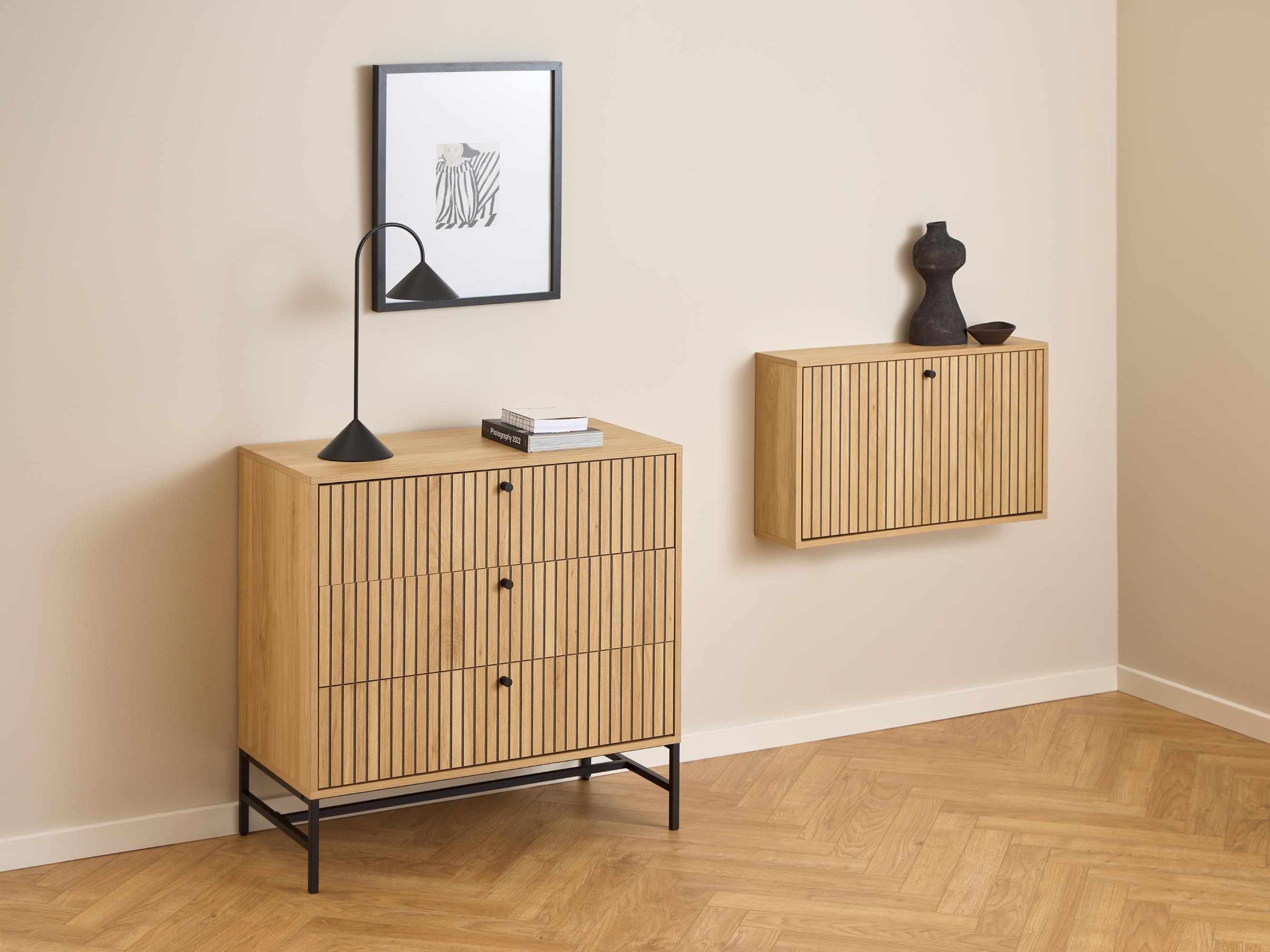 Kummut Norsica Levala 100