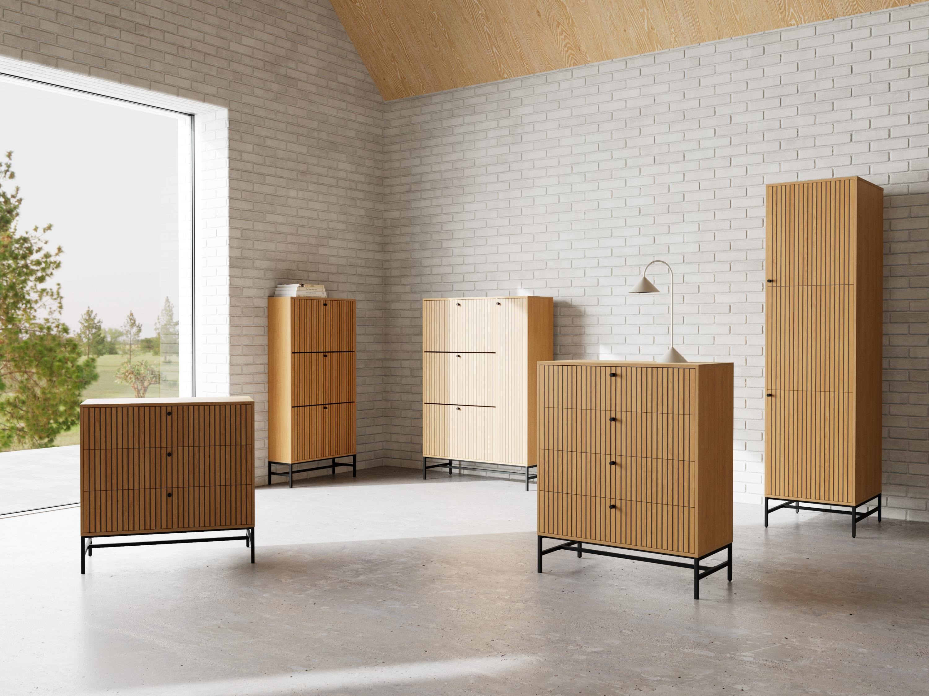 Kummut Norsica Levala 100