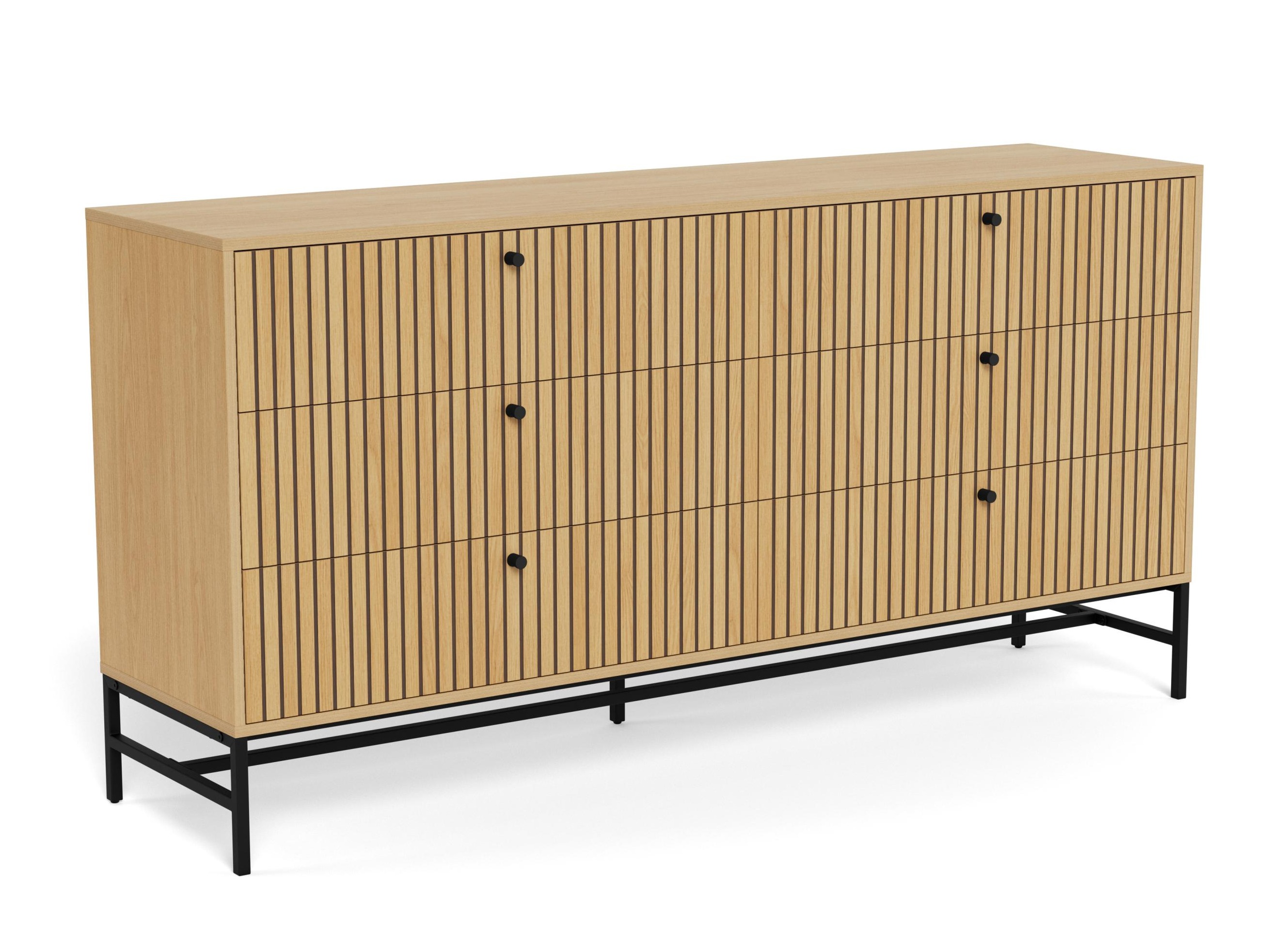 Kummut Norsica Levala 101