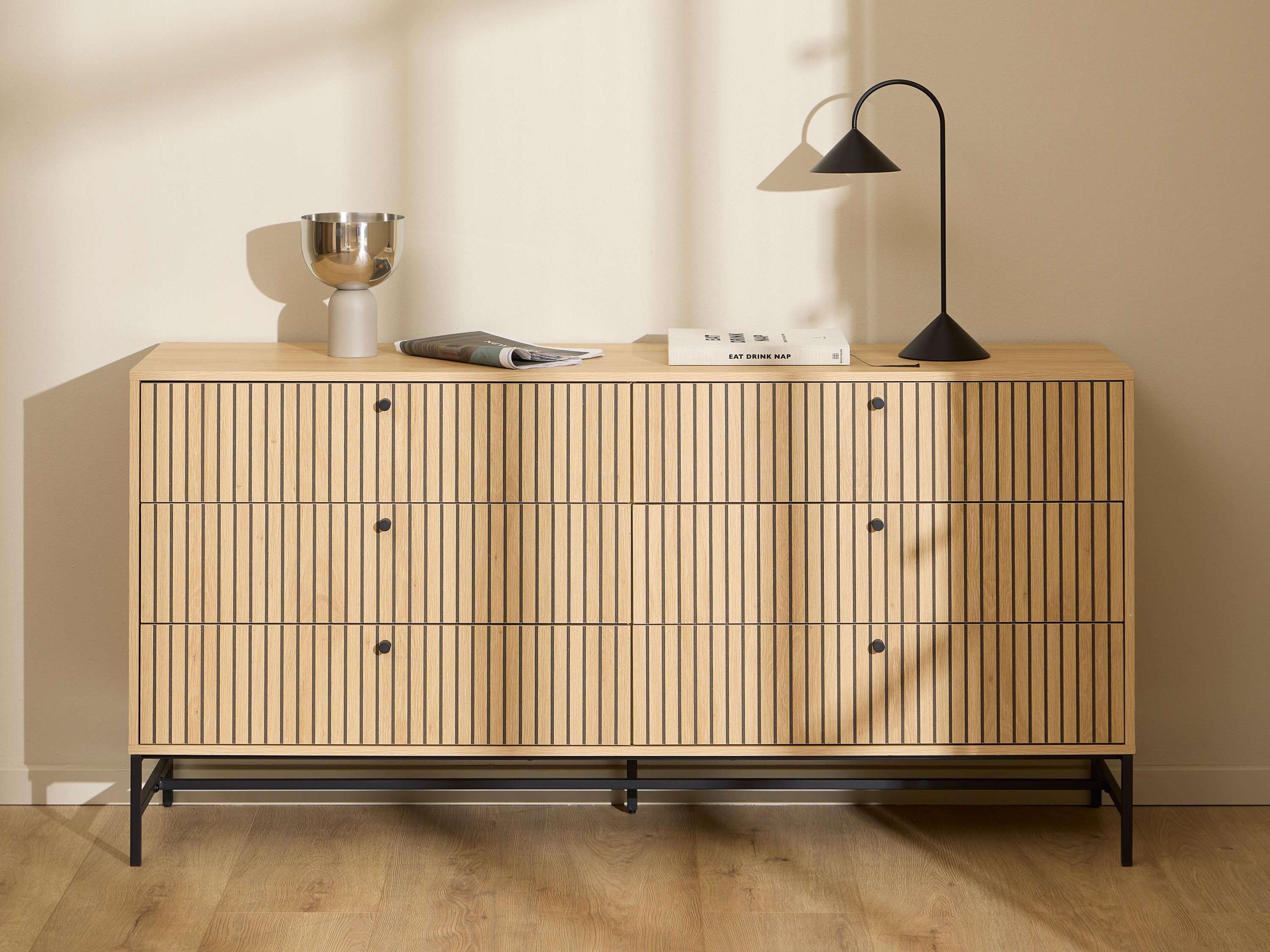 Kummut Norsica Levala 101