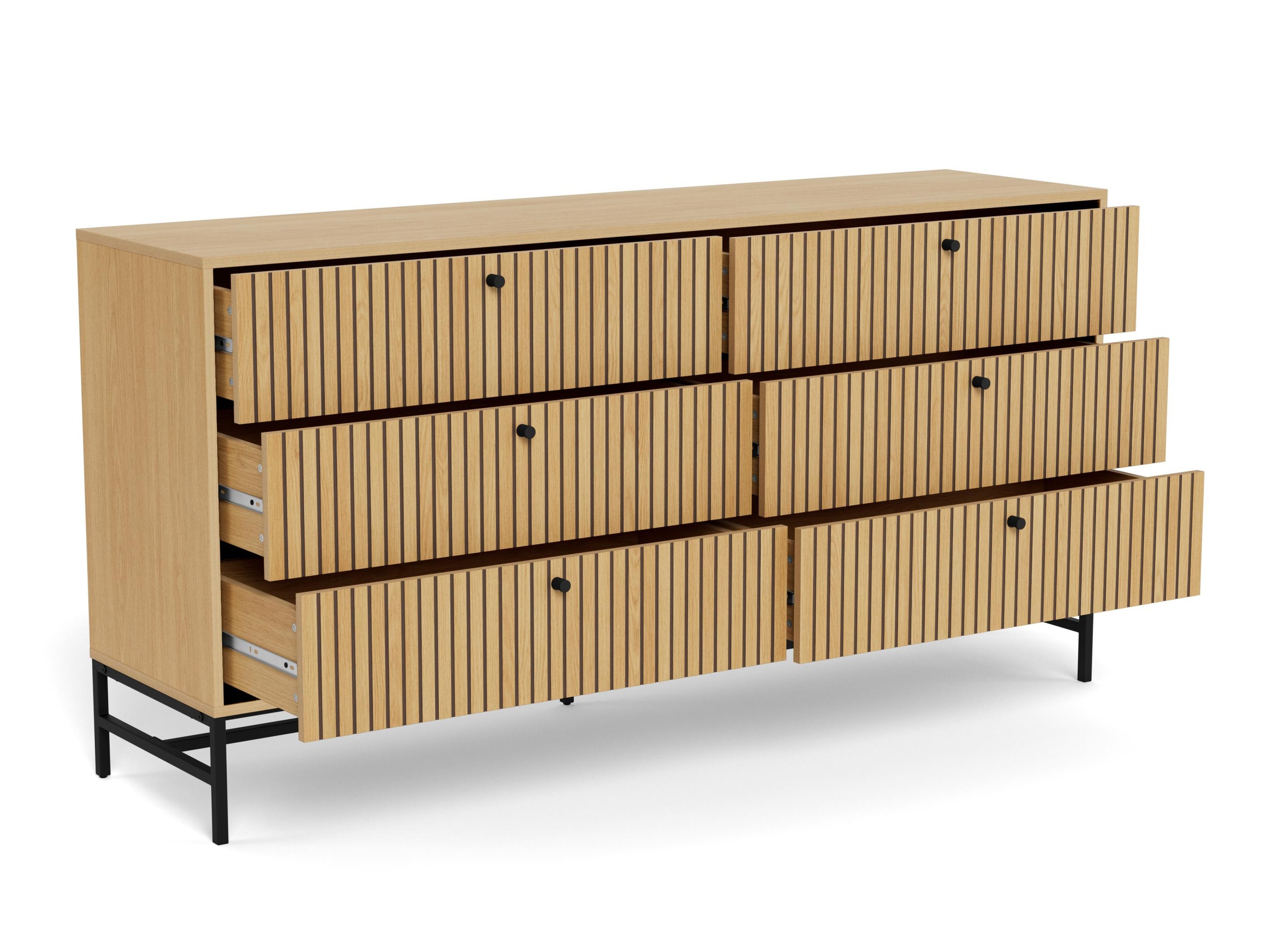 Kummut Norsica Levala 101