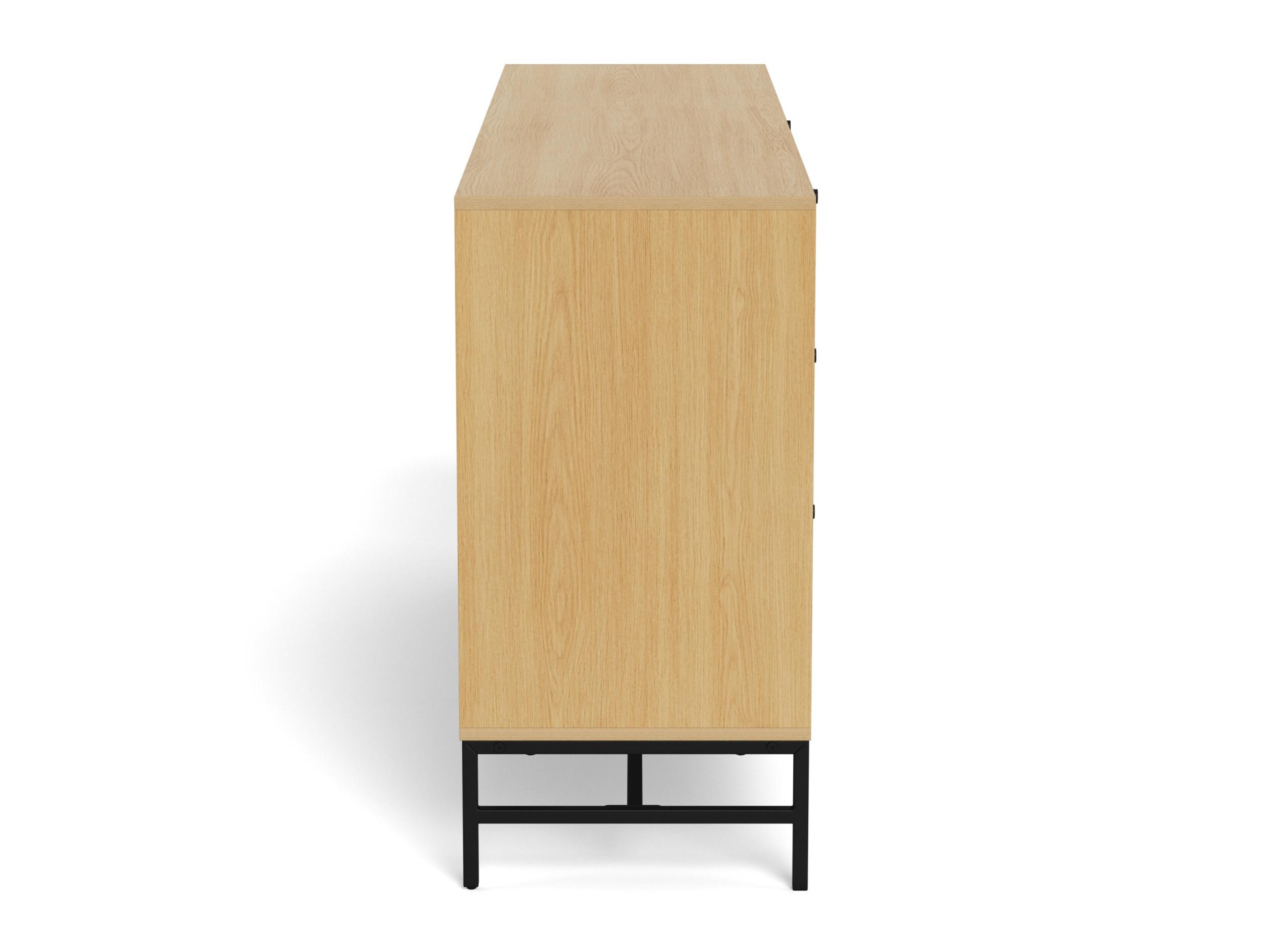 Kummut Norsica Levala 101