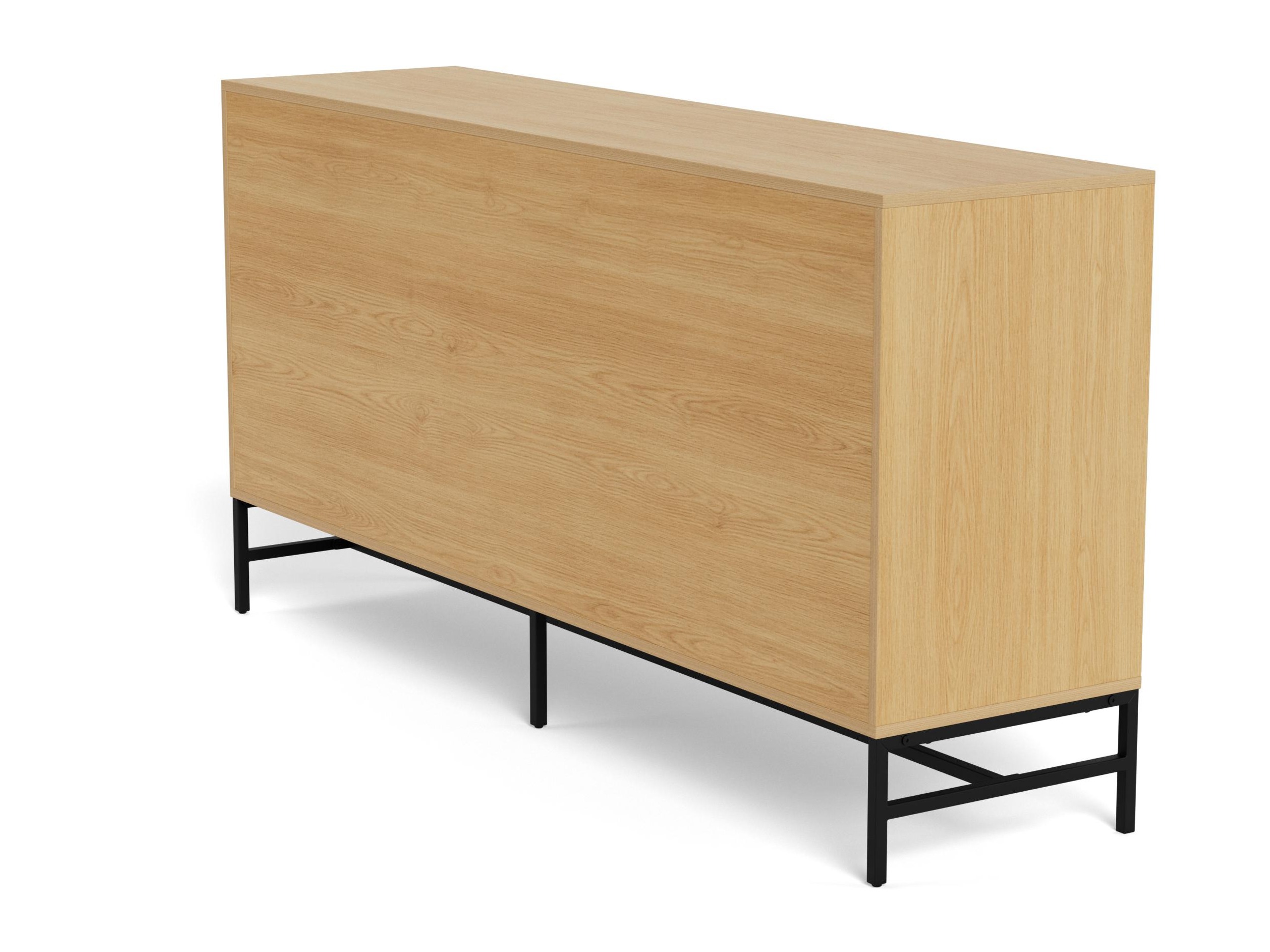 Kummut Norsica Levala 101