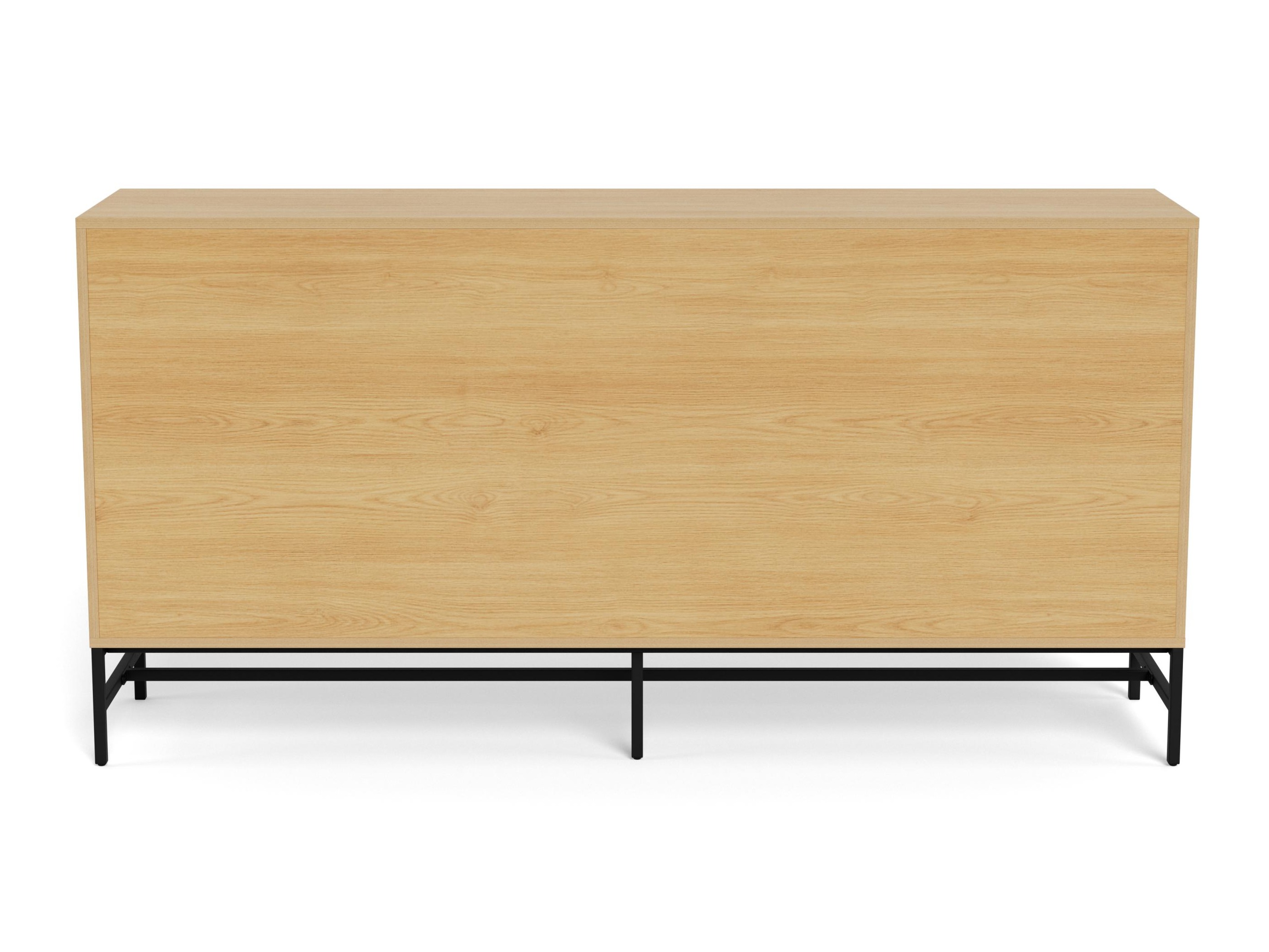 Kummut Norsica Levala 101