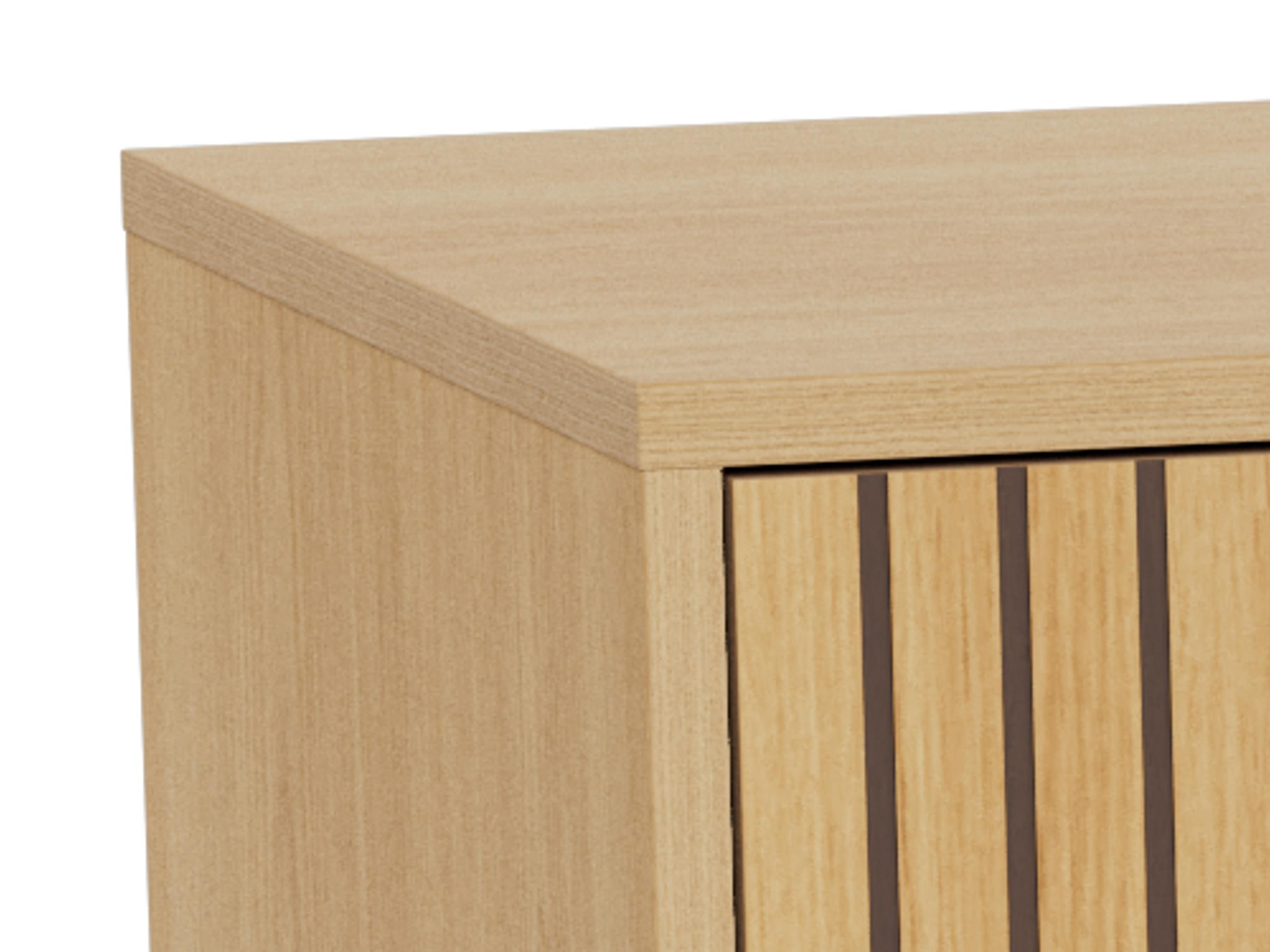 Kummut Norsica Levala 101