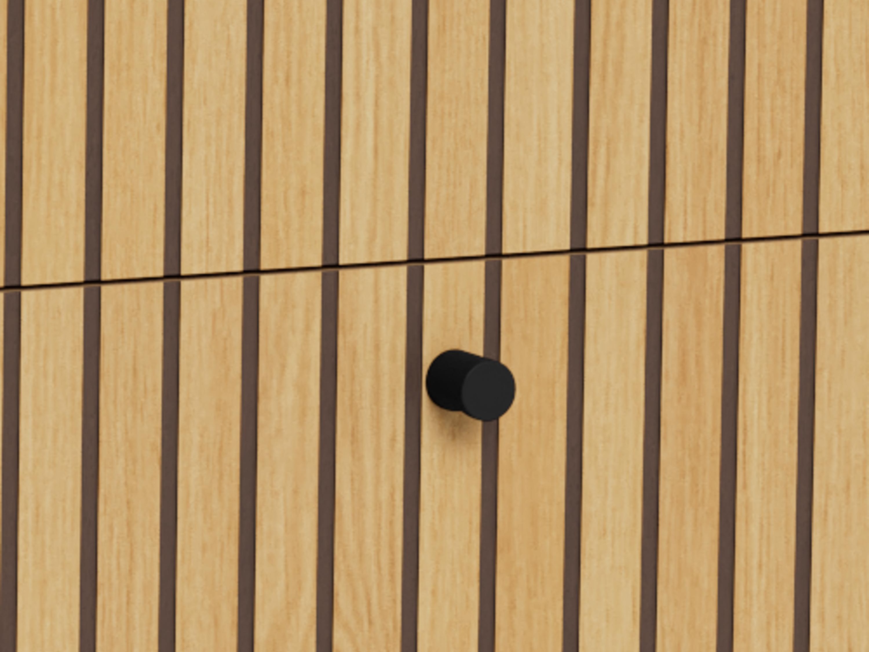 Kummut Norsica Levala 101