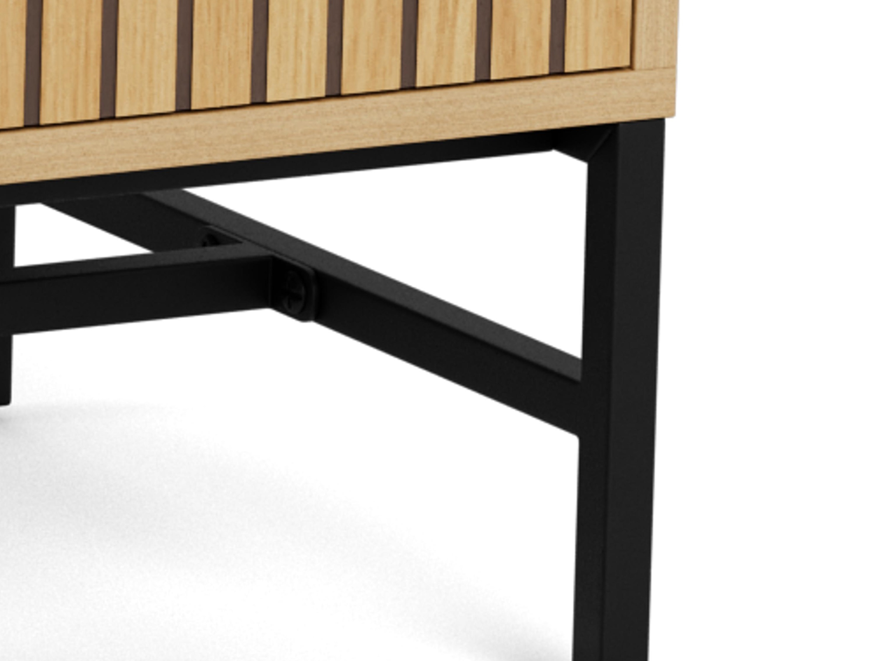 Kummut Norsica Levala 101