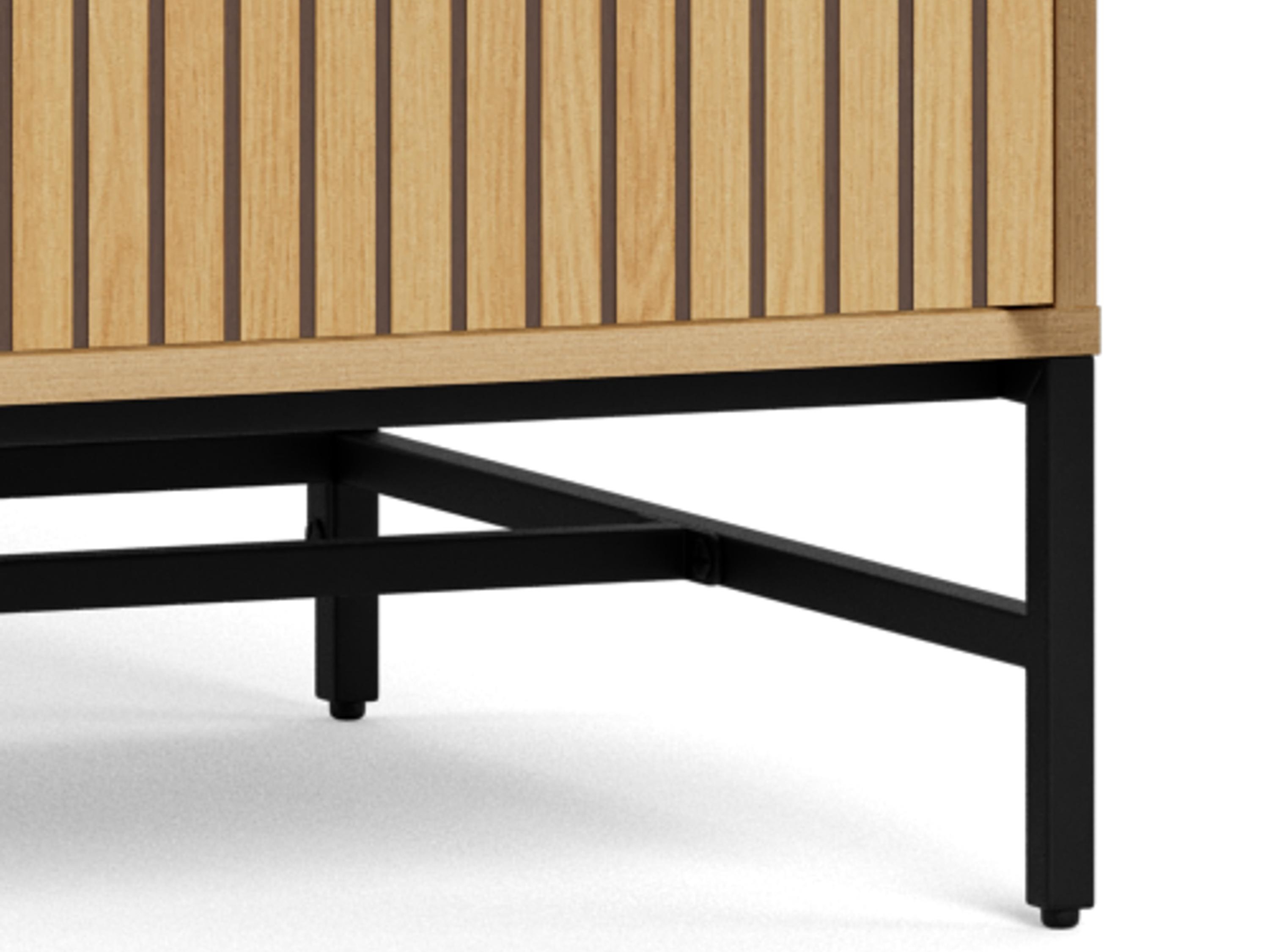 Riidekapp Norsica Levala 103