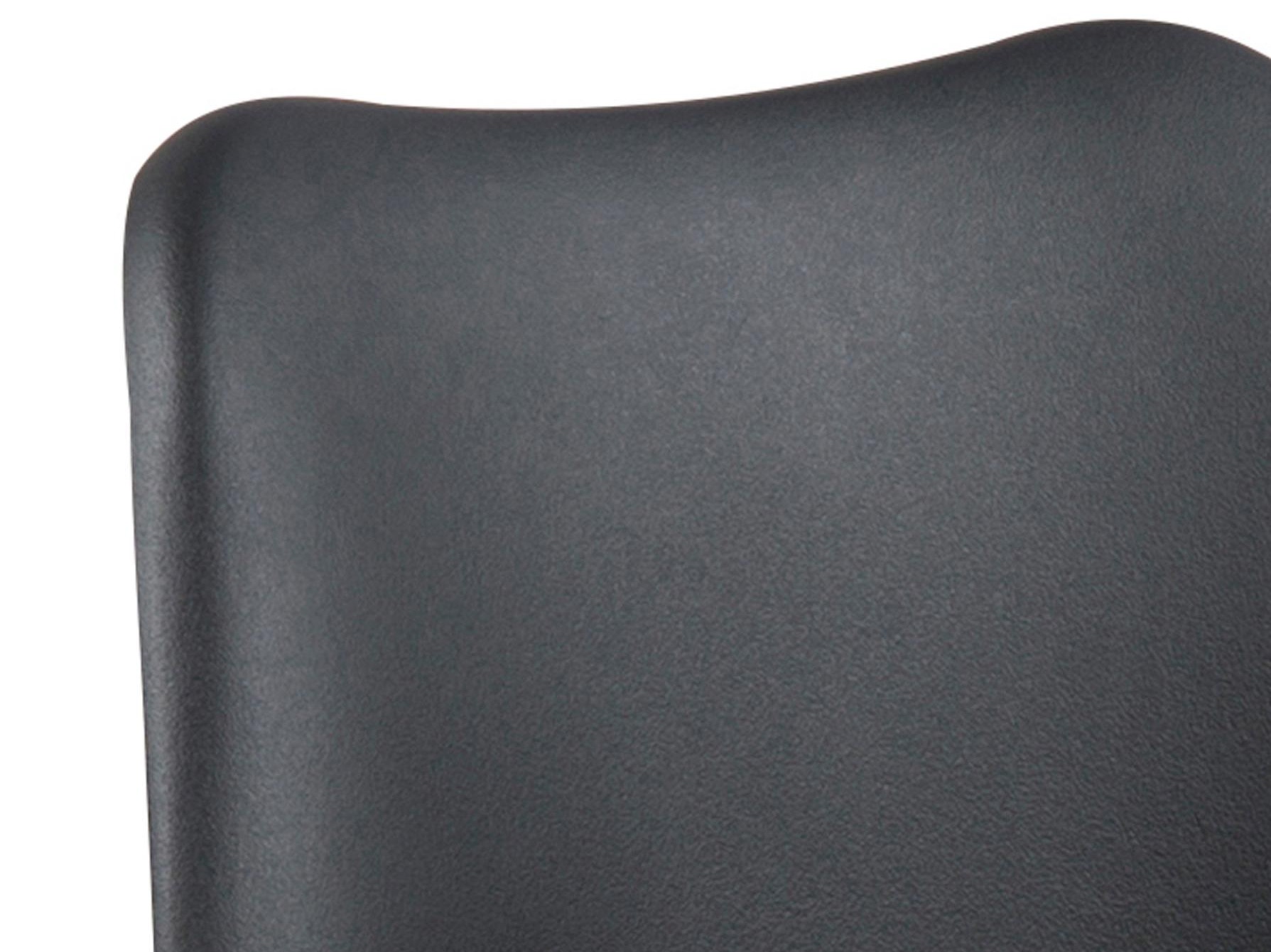 Tool Norsica 133 (Must + Ere puit)