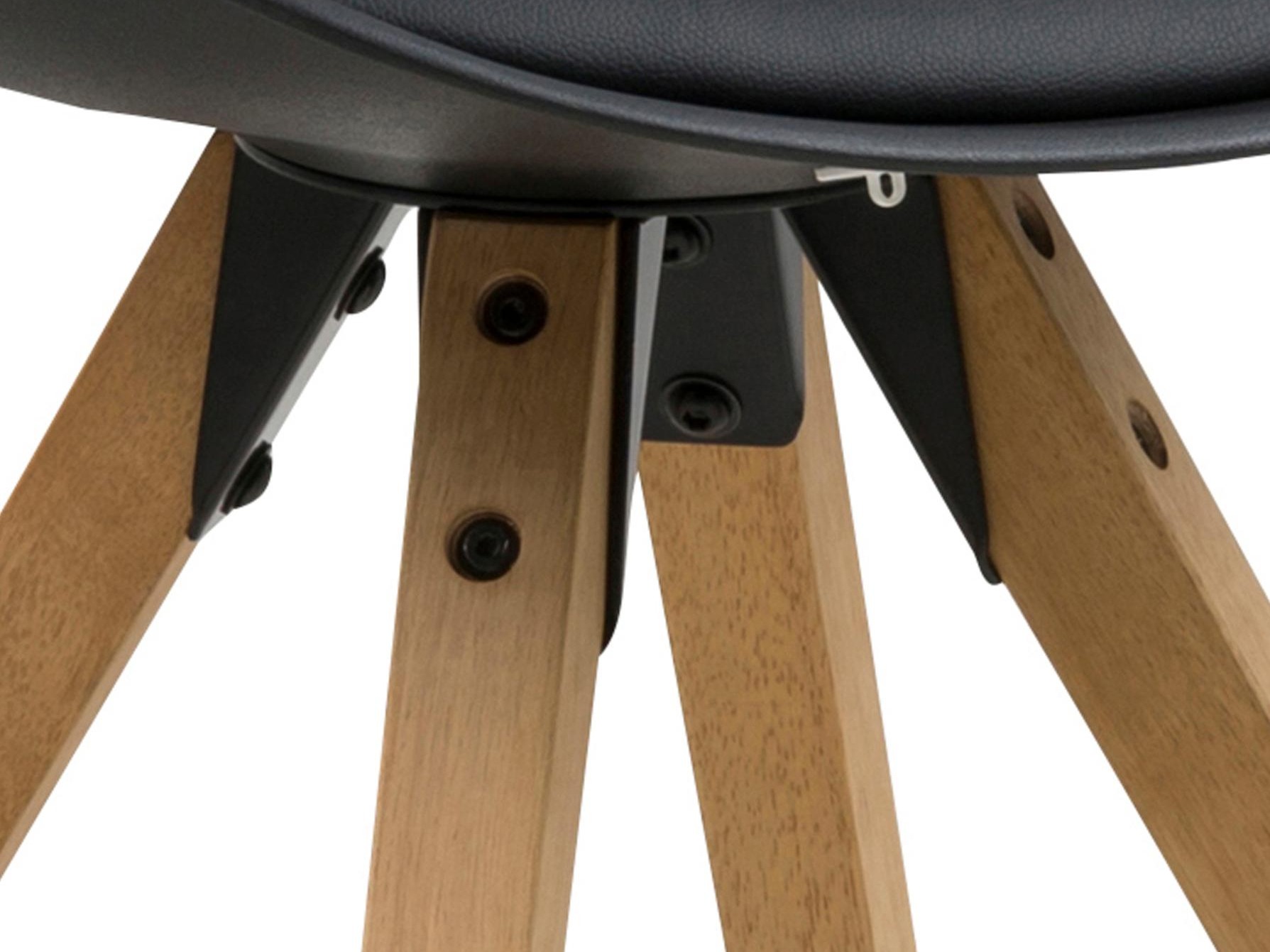 Tool Norsica 133 (Must + Ere puit)