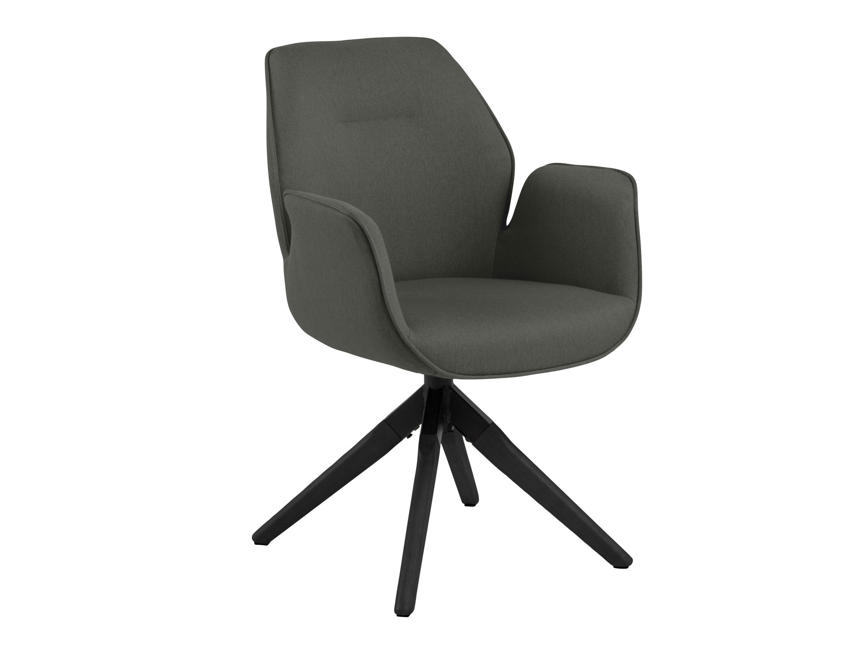 Tool Norsica 392 (Tumehall + Must)