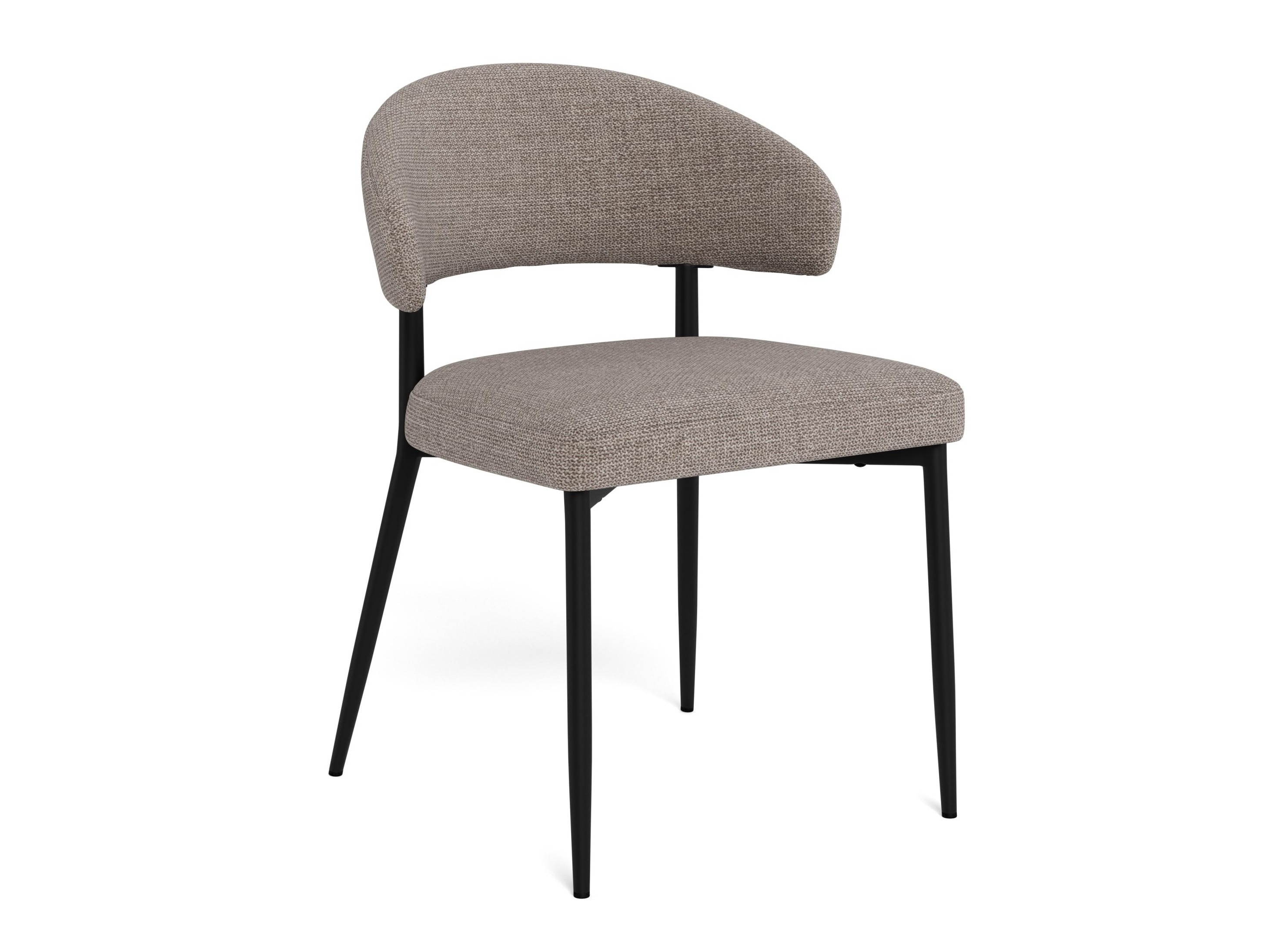 Tool Norsica 854 (Hall)