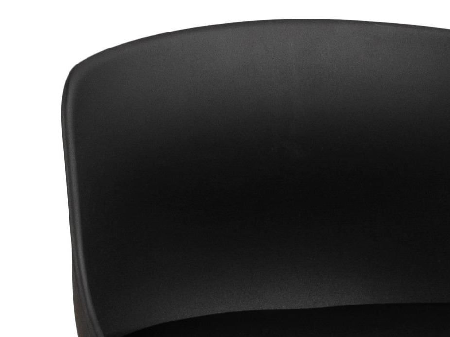 Baaritool Norsica 429 (Must)