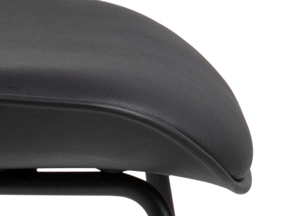 Baaritool Norsica 429 (Must)