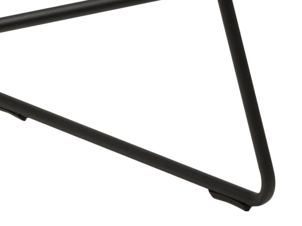 Baaritool Norsica 429 (Must)