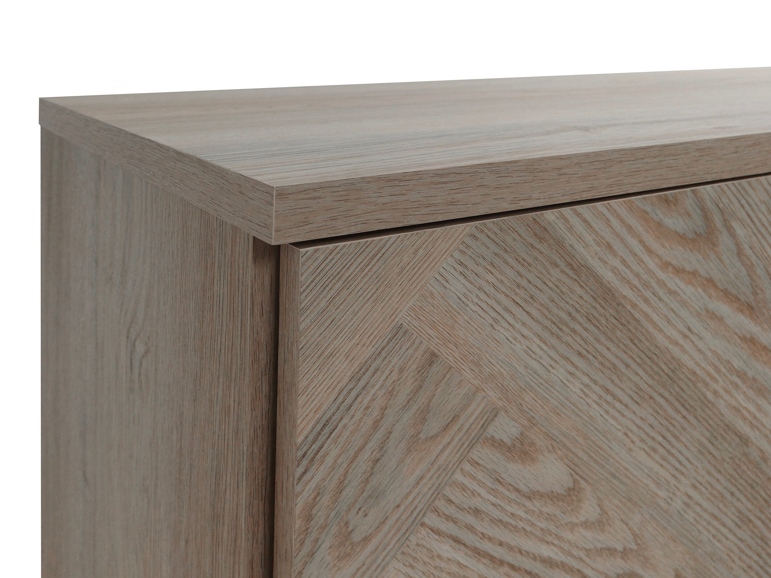 Kapp Denton 1522 (Tamm)