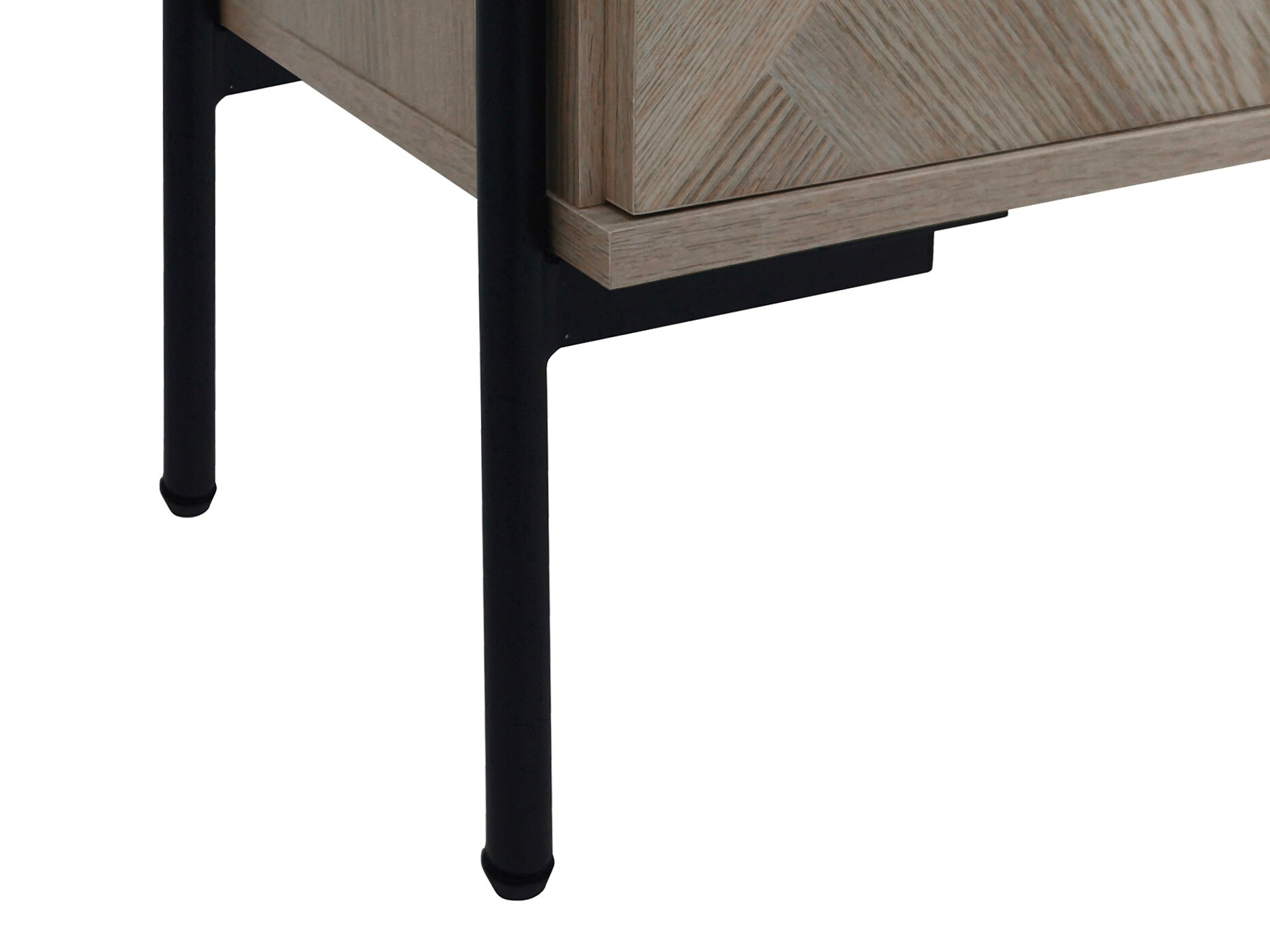 Kapp Denton 1522 (Tamm)