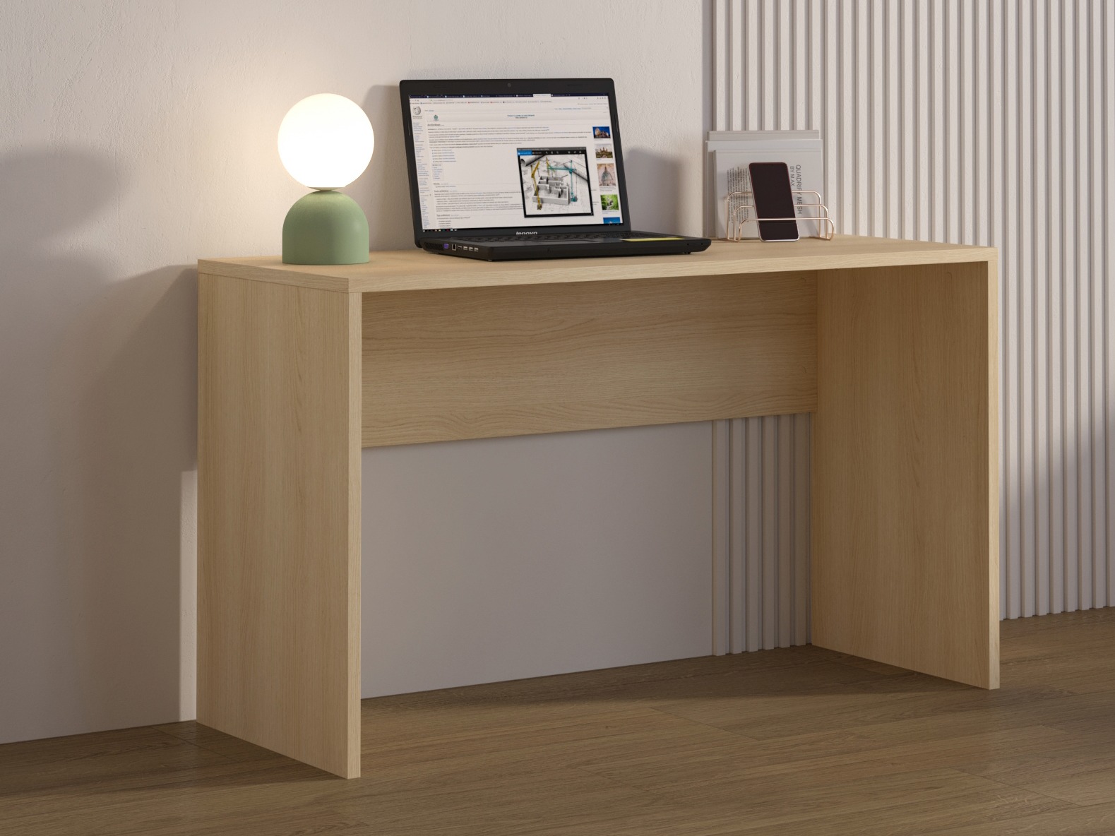 Kirjutuslaud Nolcala 103