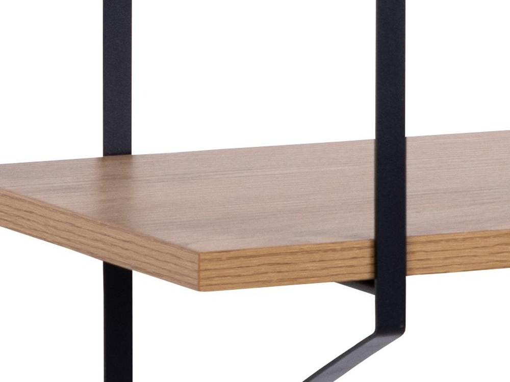 Seinariiul Norsica 447 (Helepruun + Must)