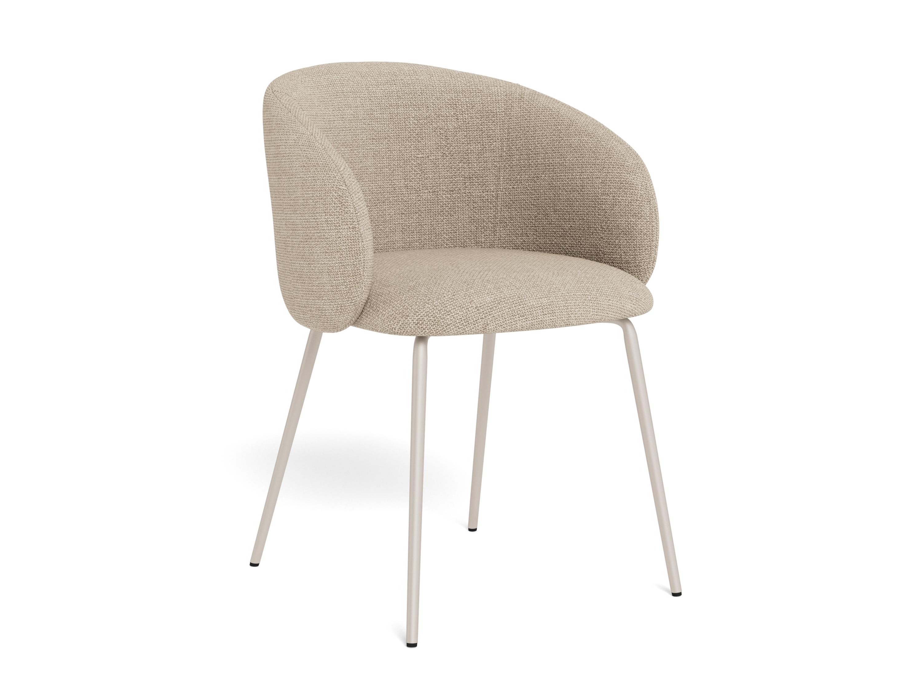 Tool Norsica 862 (Beež)