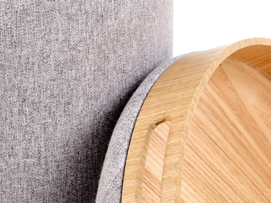 Tumbade komplekt SE3063 väikese defektiga