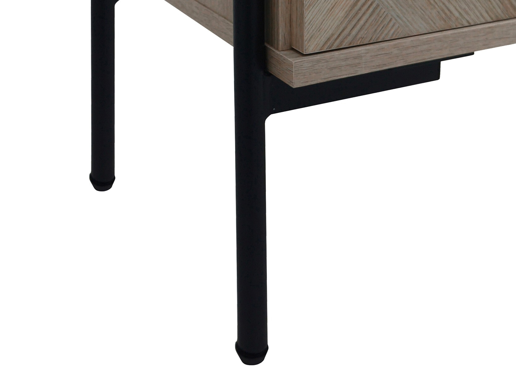 Kapp Denton 1523 (Tamm)