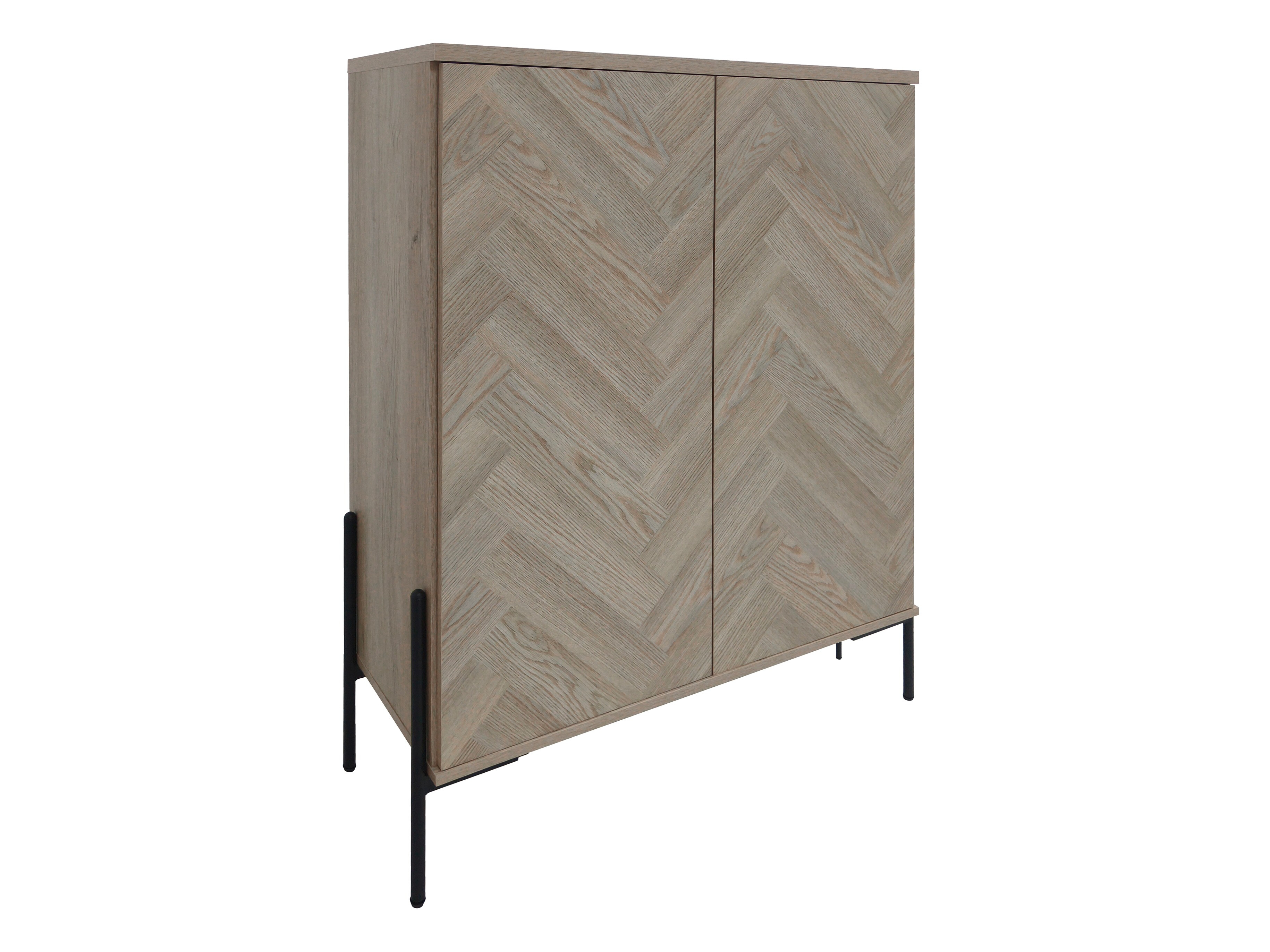 Kapp Denton 1524 (Tamm)