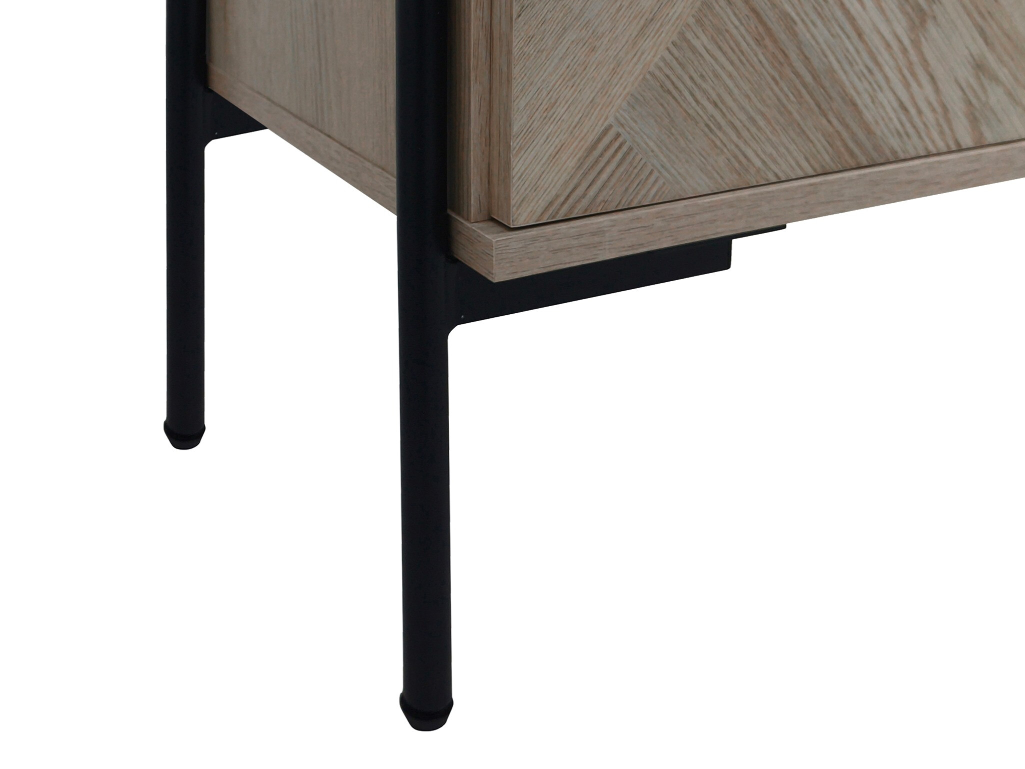 Kapp Denton 1524 (Tamm)