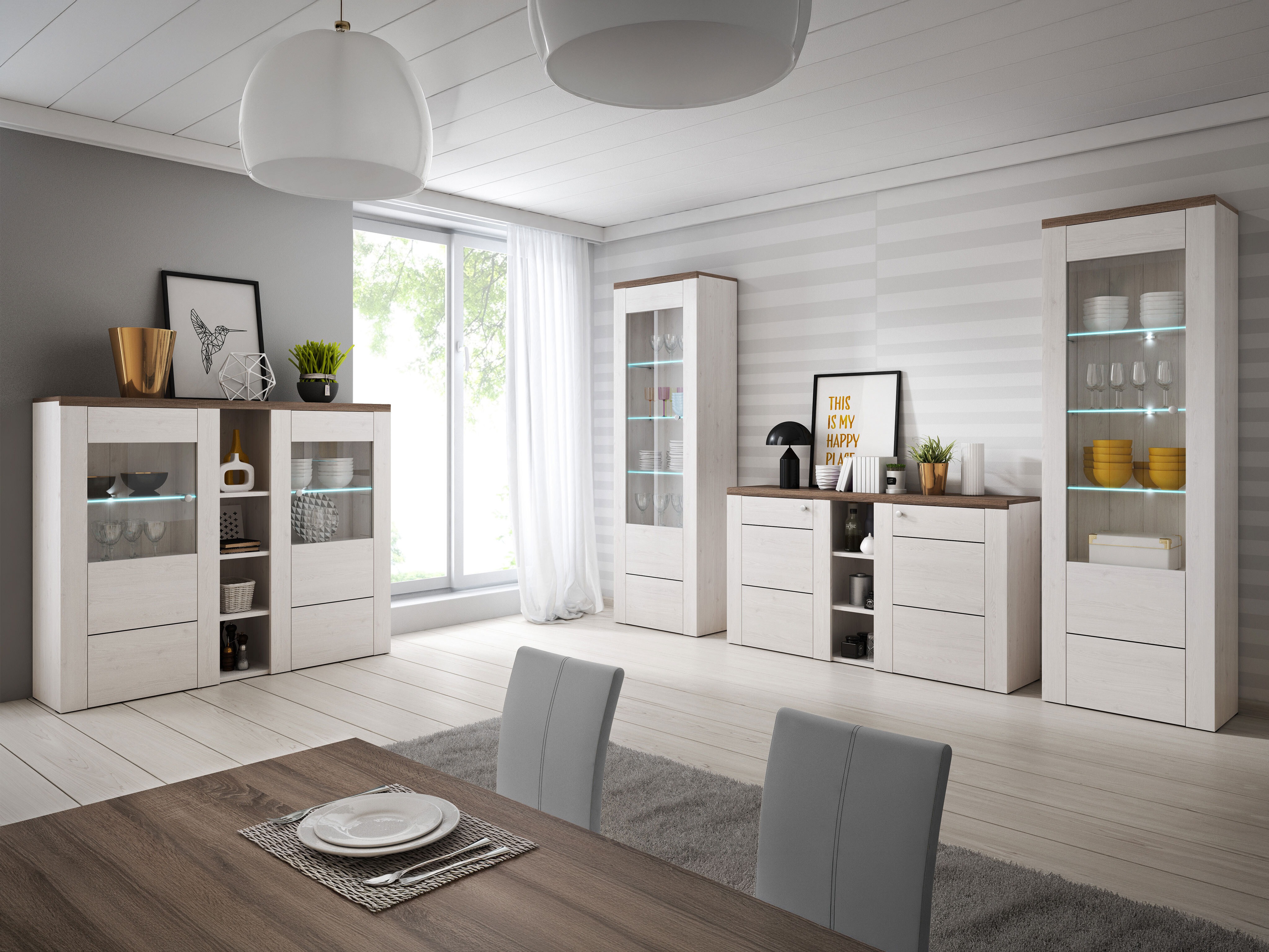 Kapp Salelbo 105 (Sibula lehis + Trühvel tamm)