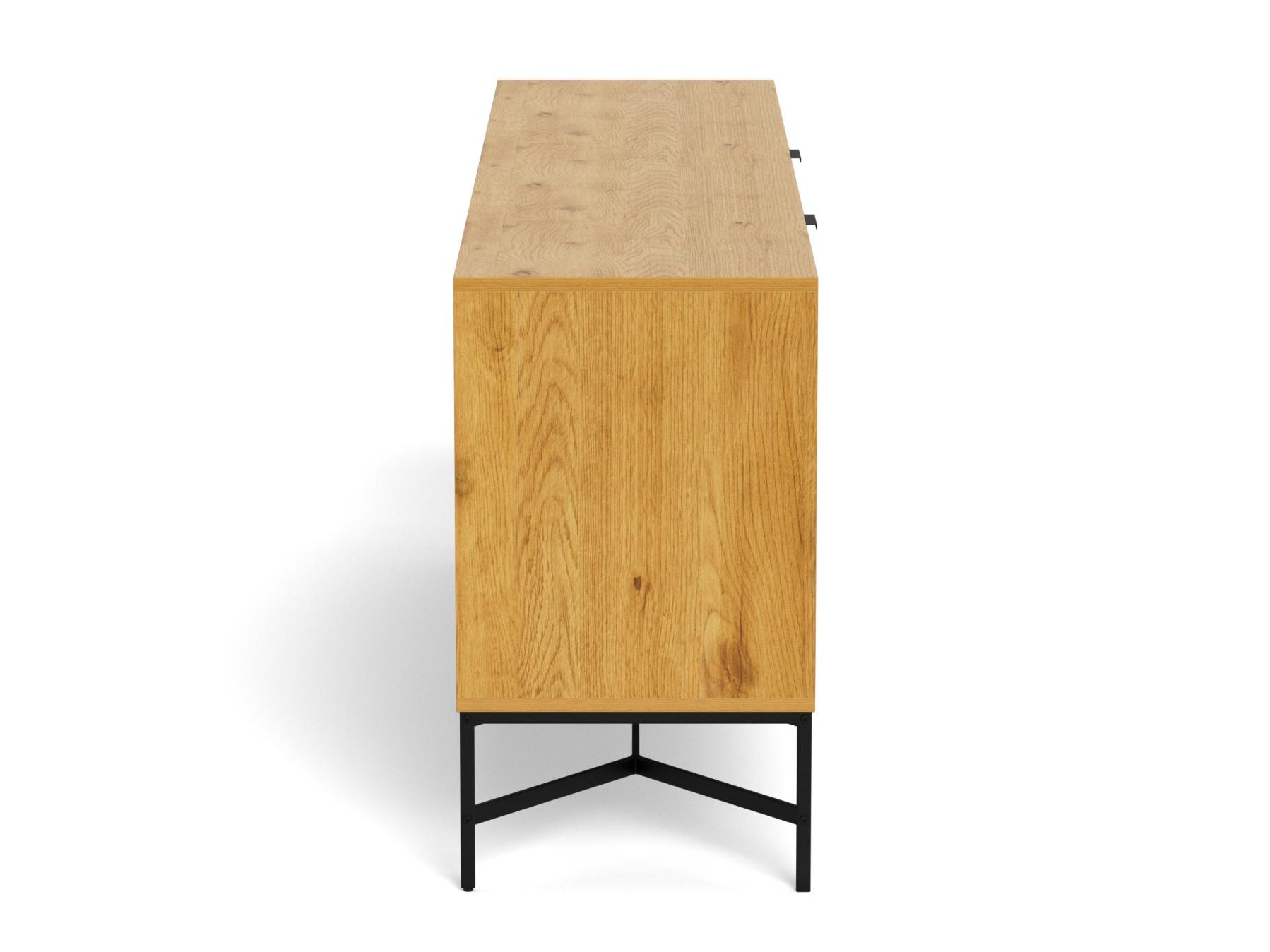 Kummut Norsica 878 (Wild Oak)