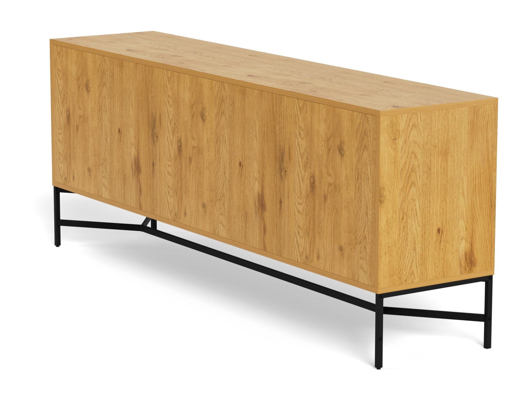 Kummut Norsica 878 (Wild Oak)