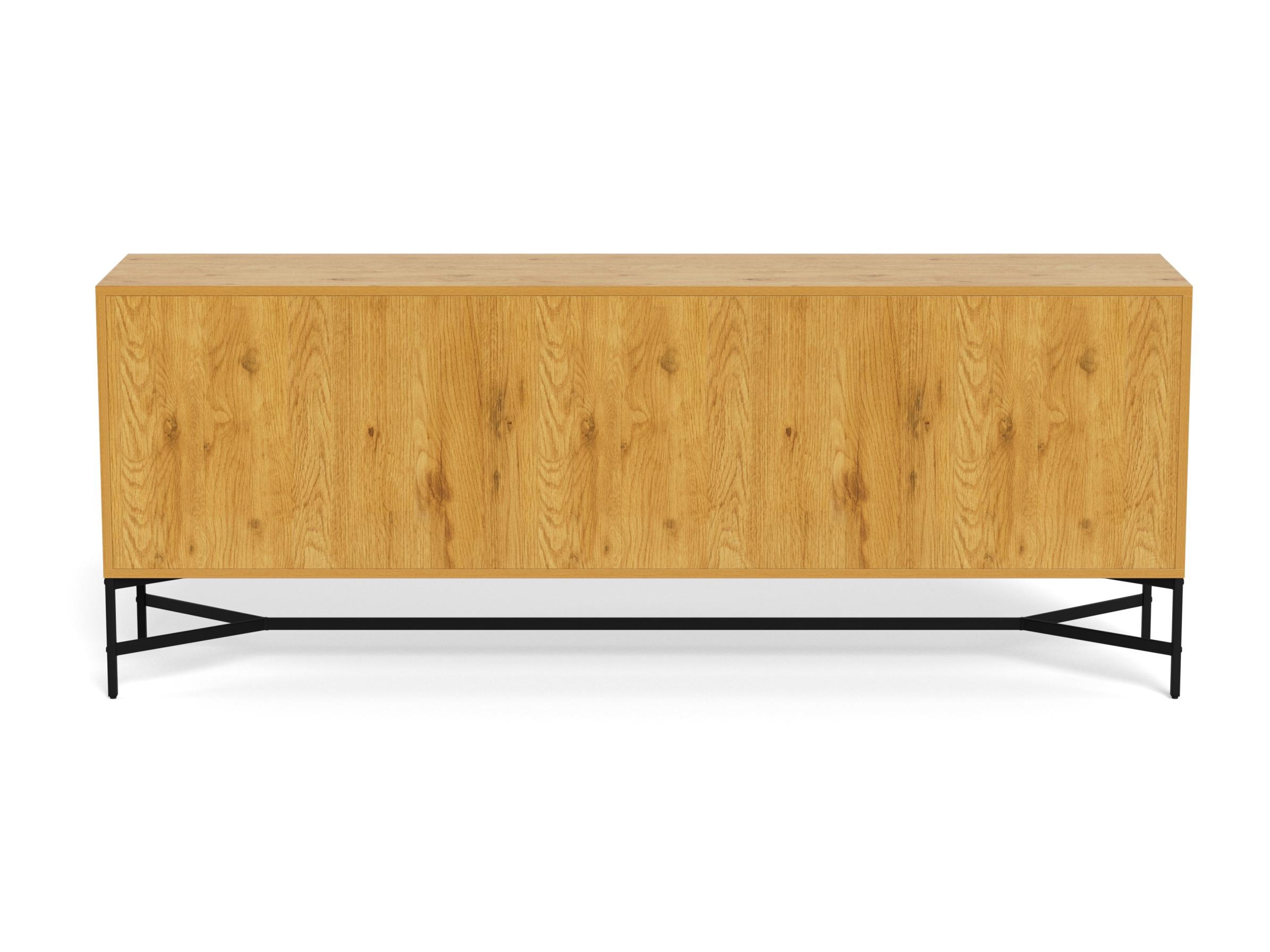 Kummut Norsica 878 (Wild Oak)