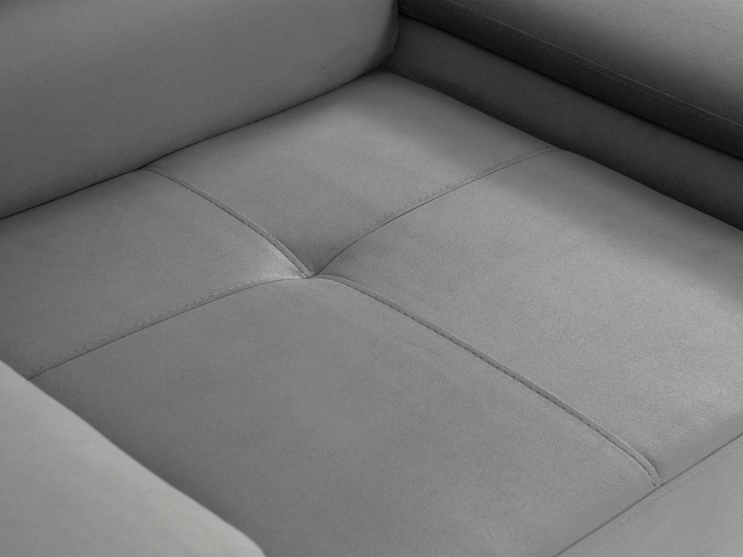 Pehme mööbli komplekt Comfivo Vinetum (Margo 227.09)