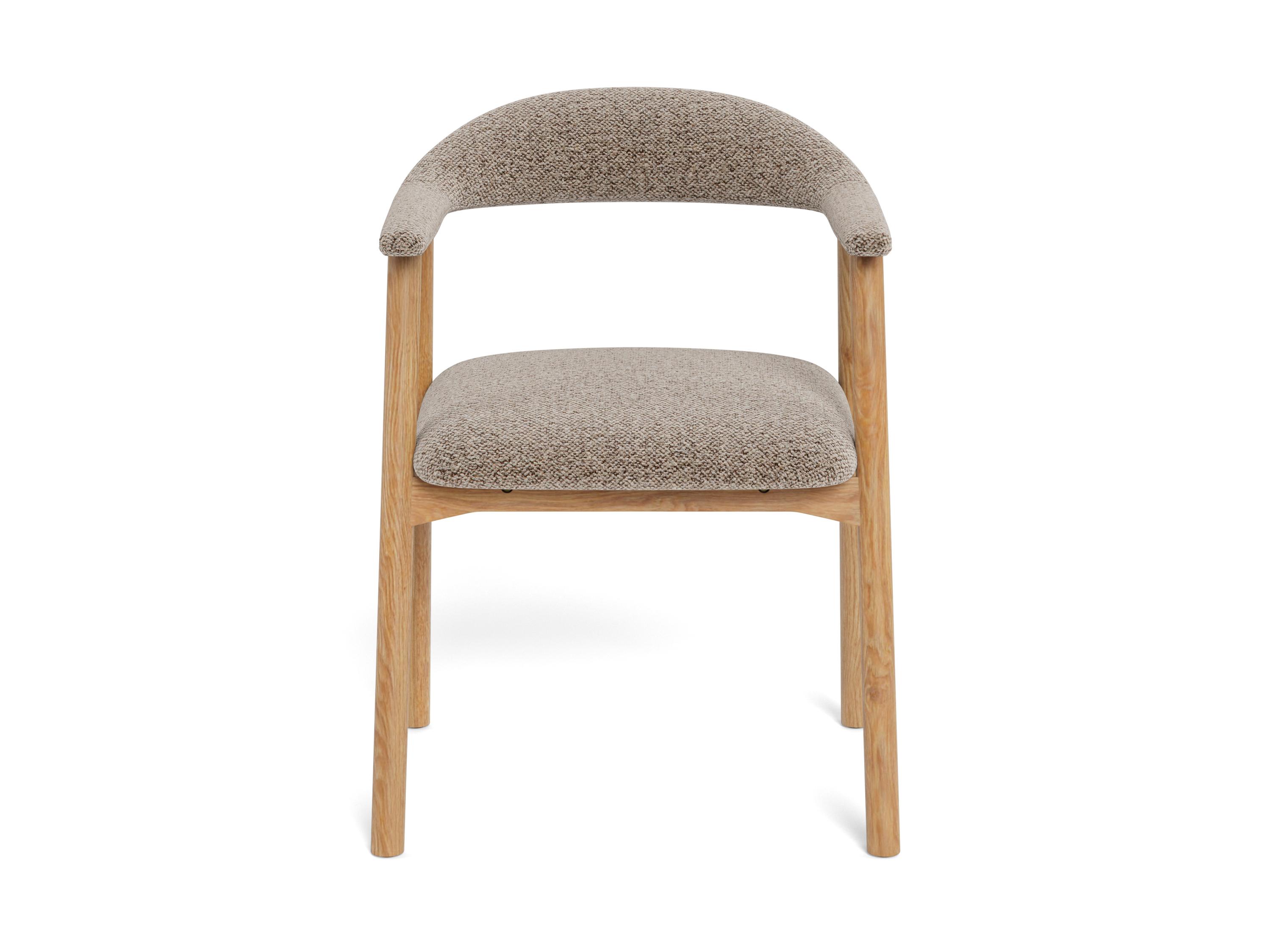 Tool Norsica 875 (Beež)