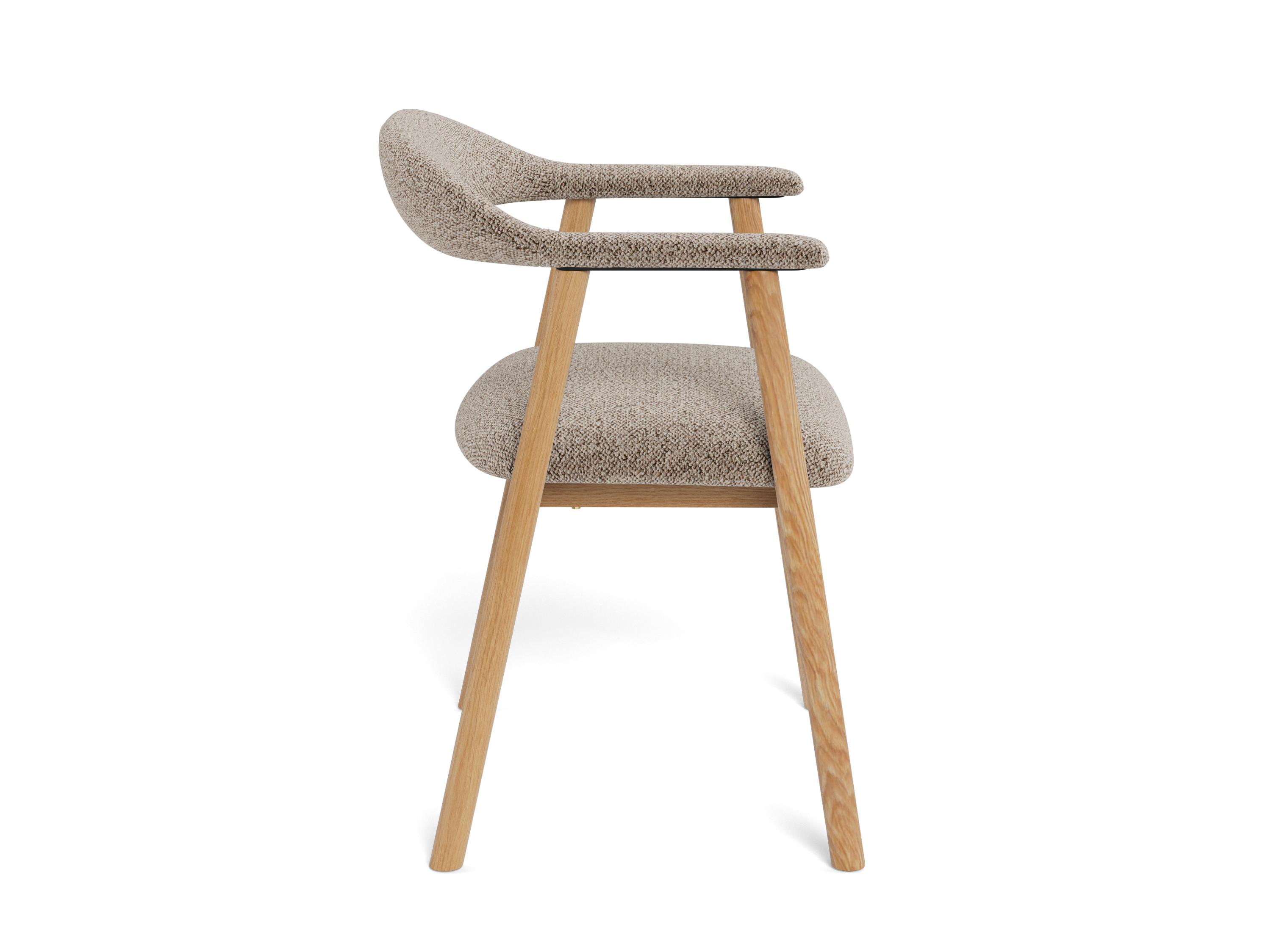 Tool Norsica 875 (Beež)