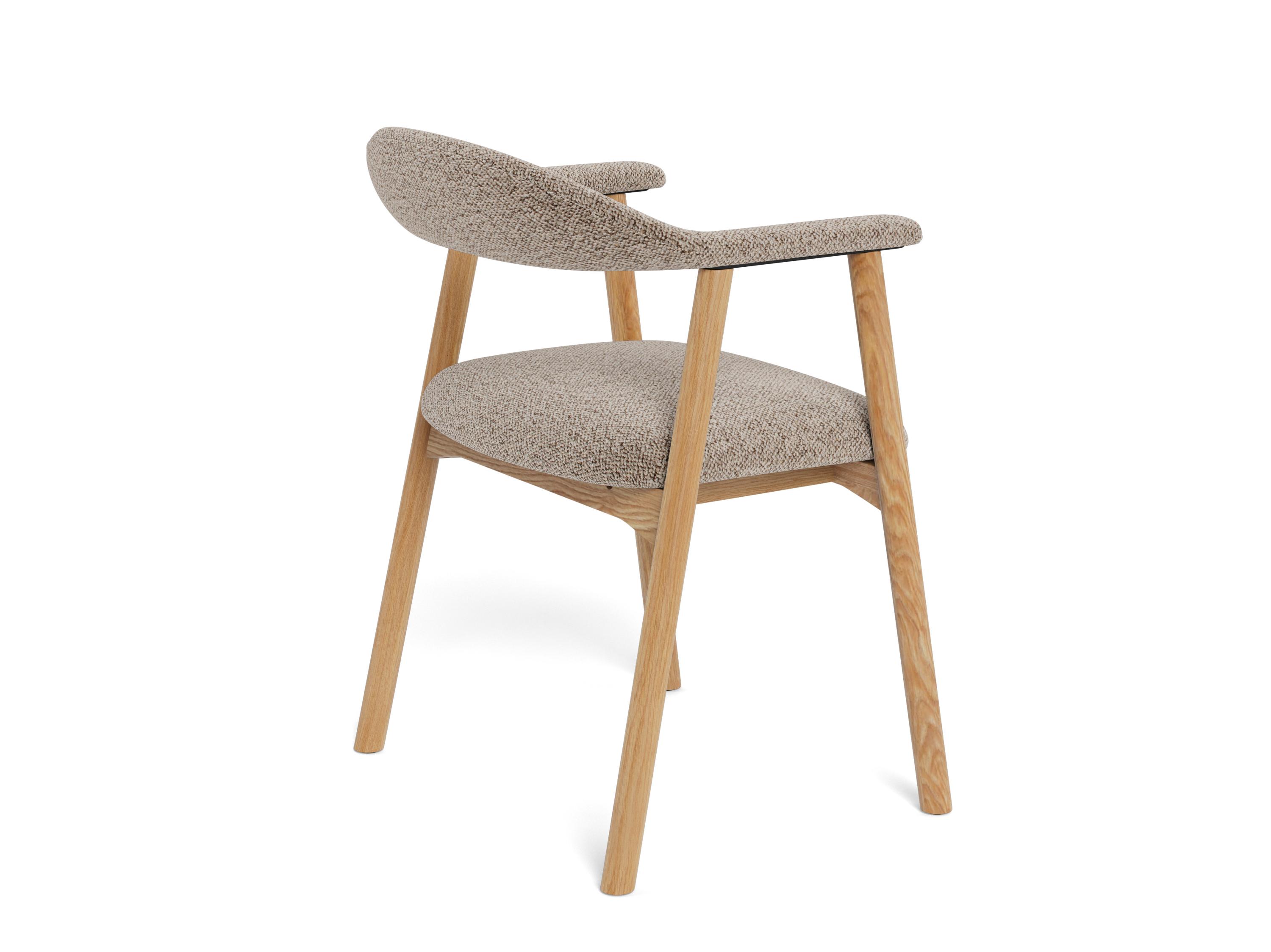 Tool Norsica 875 (Beež)